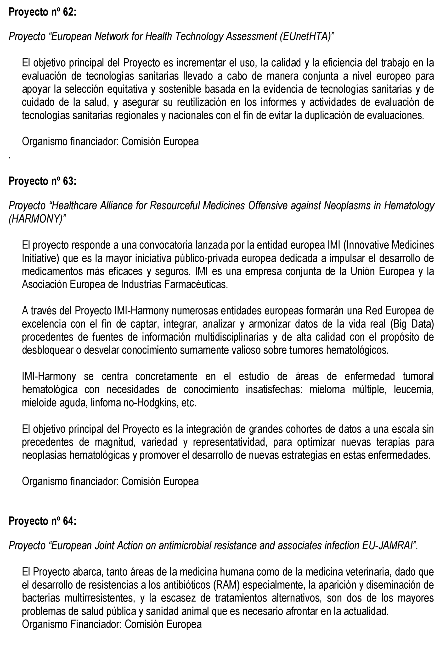 Imagen: /datos/imagenes/disp/2021/109/7643_9320888_75.png