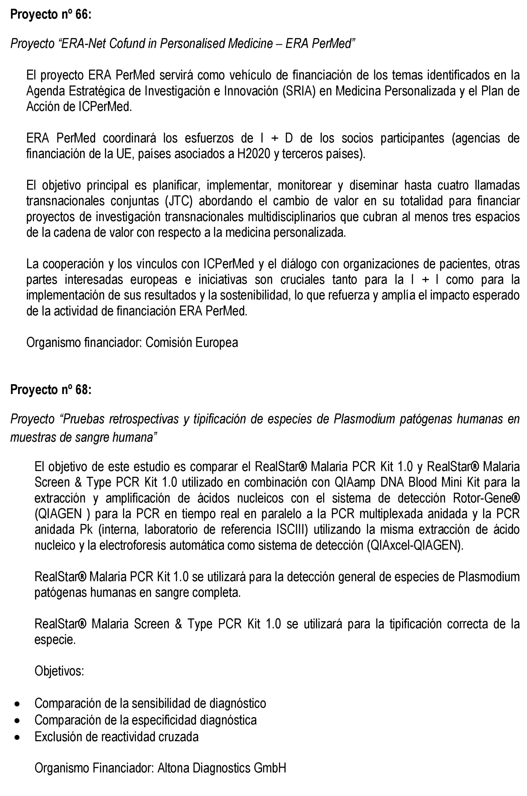 Imagen: /datos/imagenes/disp/2021/109/7643_9320888_76.png