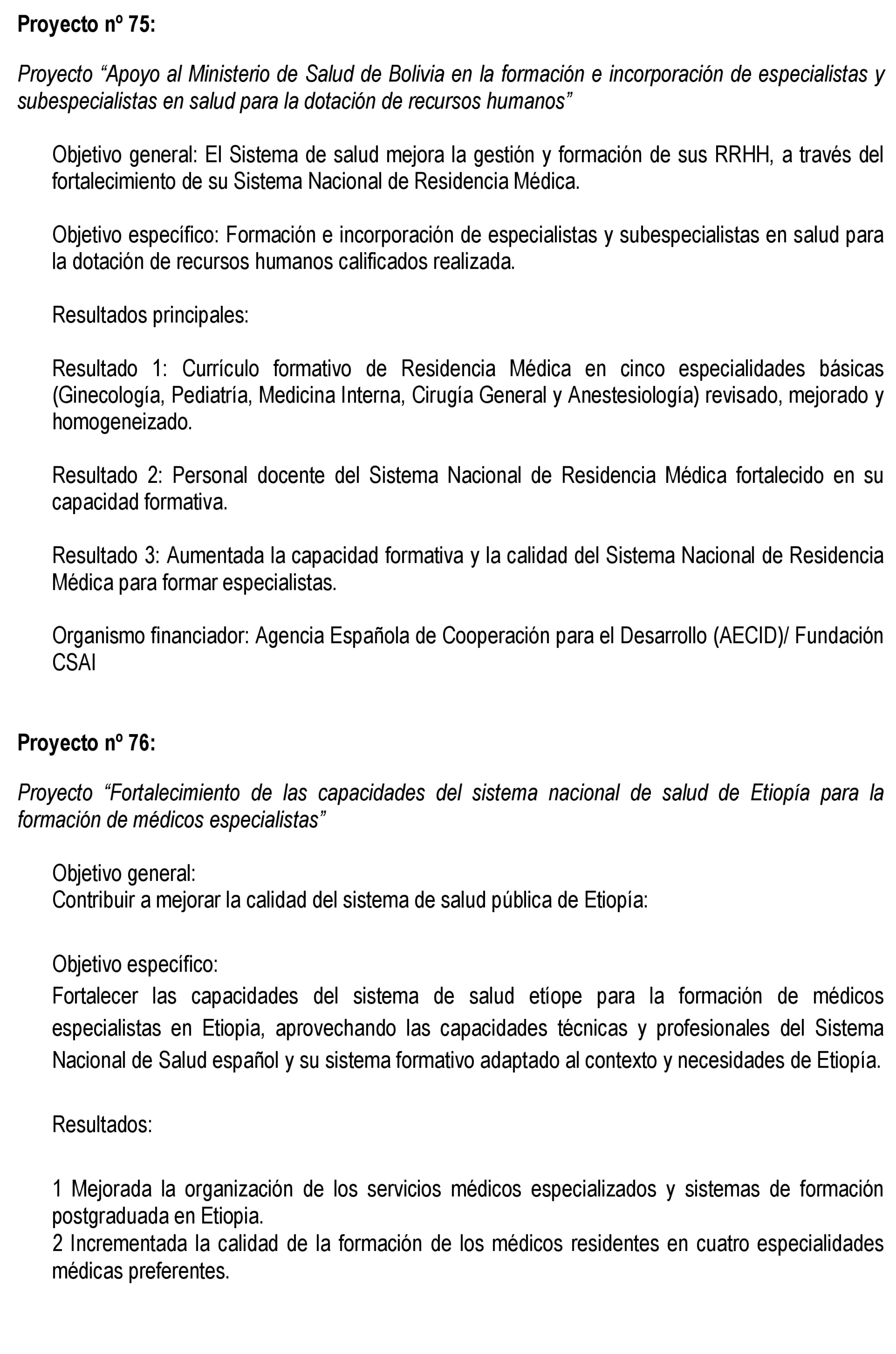 Imagen: /datos/imagenes/disp/2021/109/7643_9320888_77.png