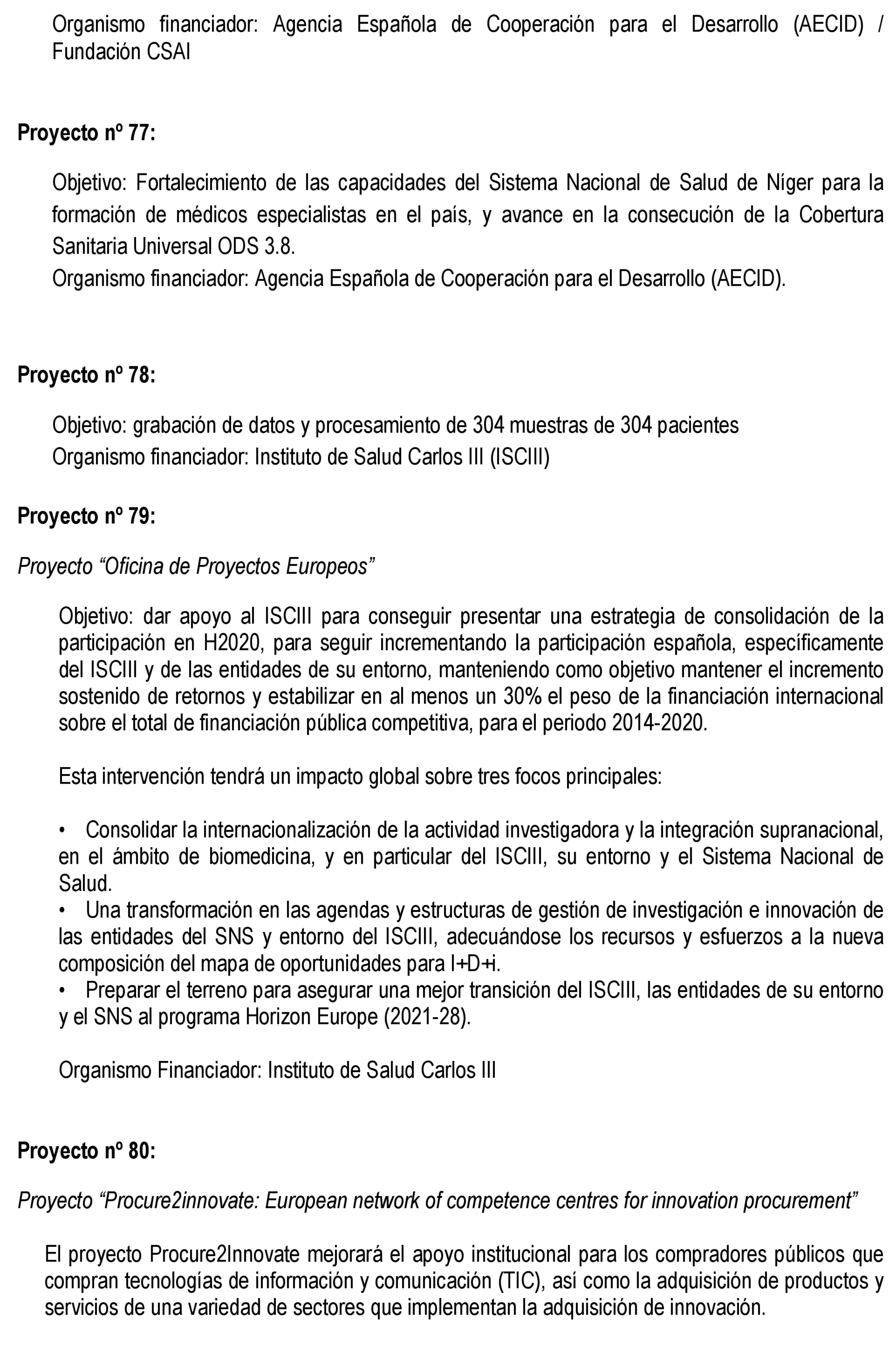 Imagen: /datos/imagenes/disp/2021/109/7643_9320888_78.png