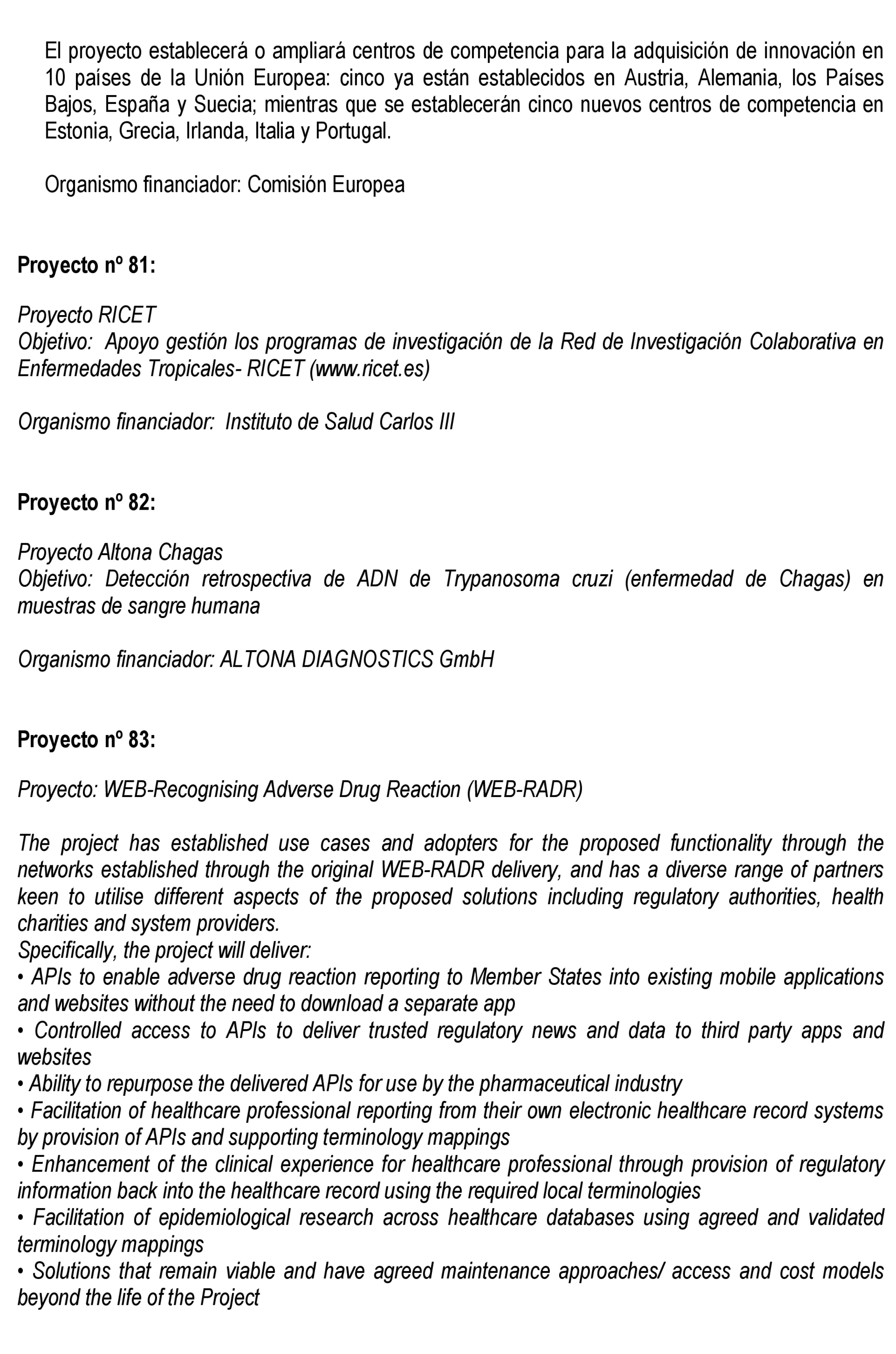 Imagen: /datos/imagenes/disp/2021/109/7643_9320888_79.png