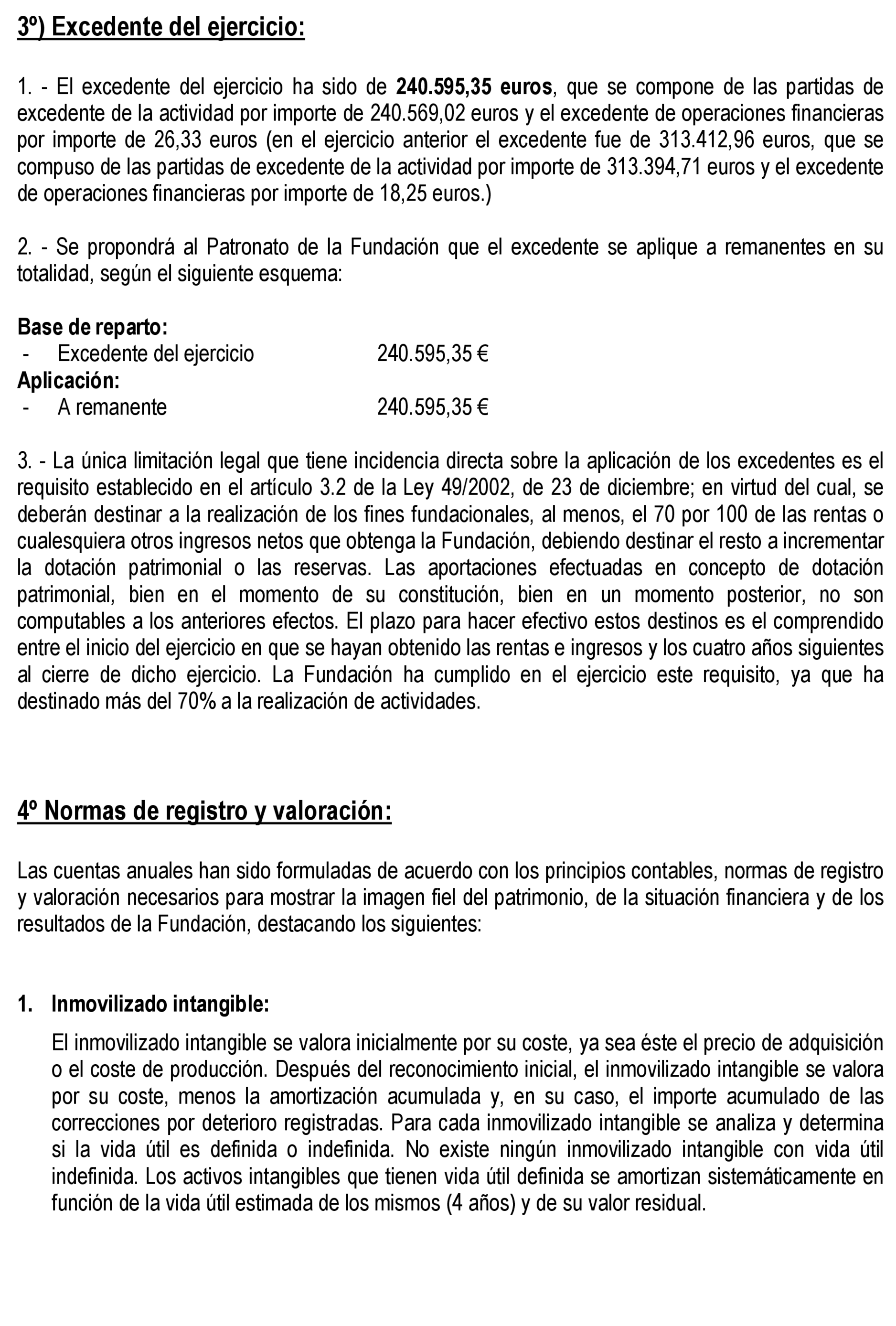 Imagen: /datos/imagenes/disp/2021/109/7643_9320888_8.png