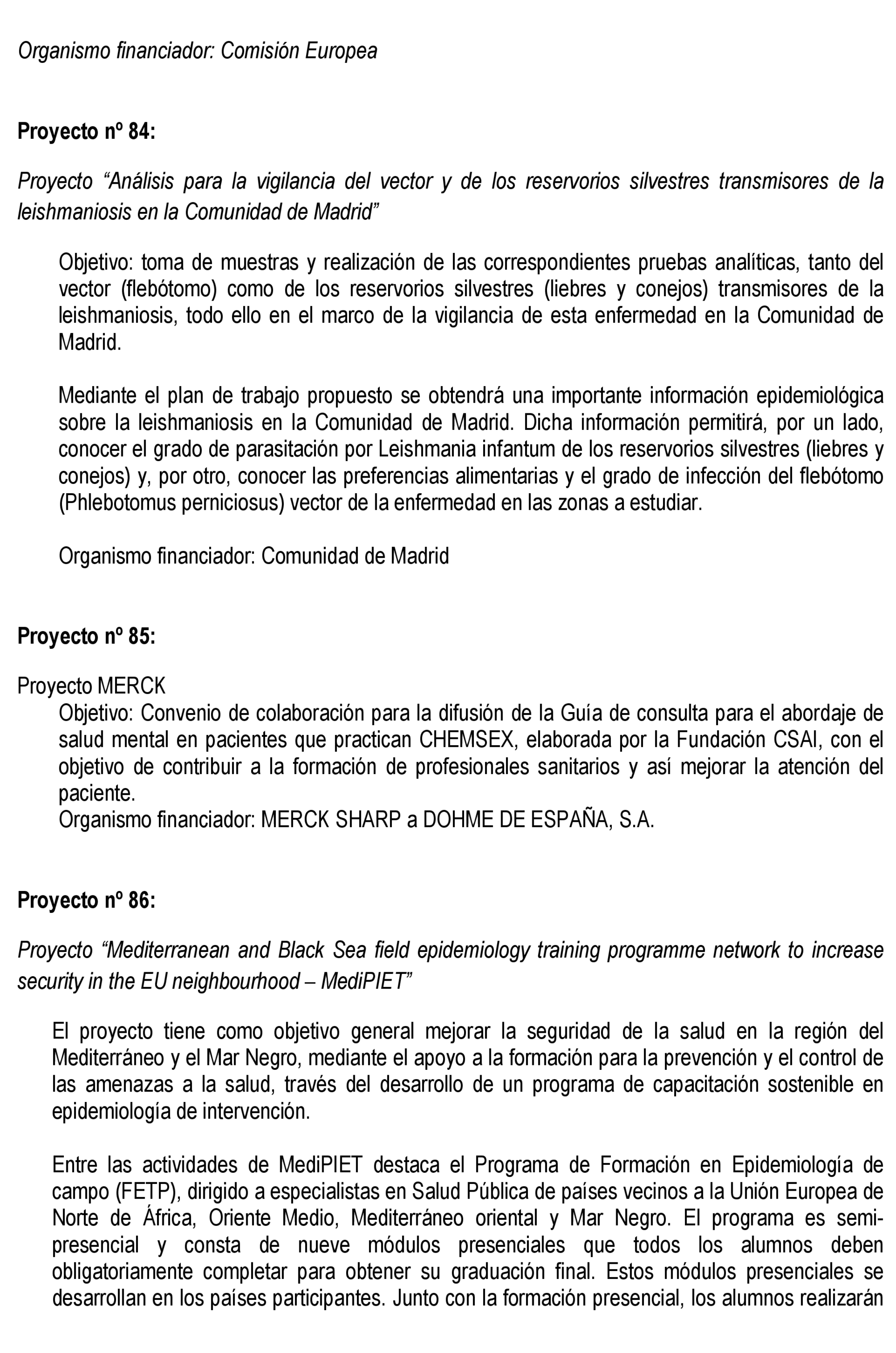 Imagen: /datos/imagenes/disp/2021/109/7643_9320888_80.png