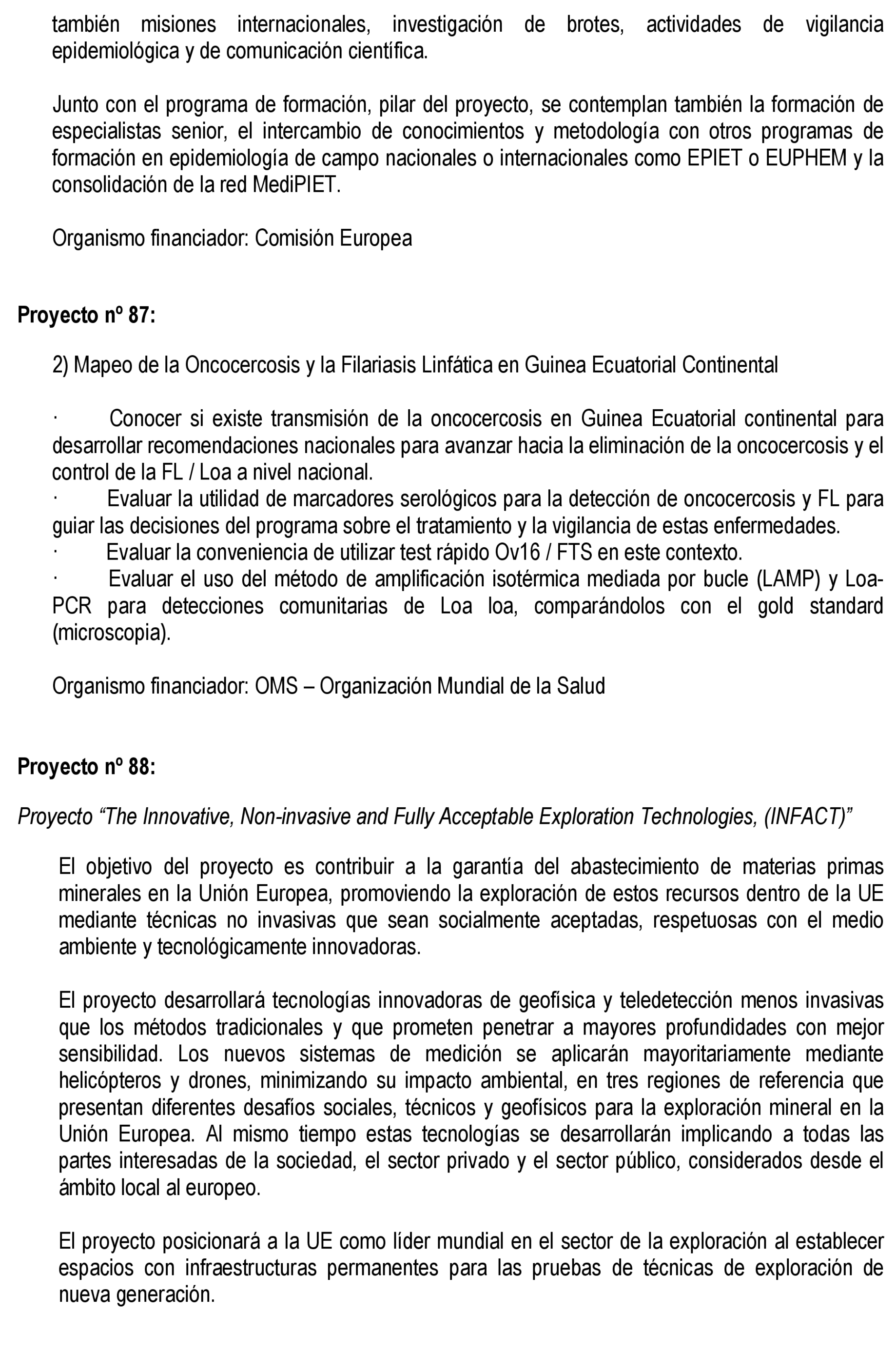 Imagen: /datos/imagenes/disp/2021/109/7643_9320888_81.png