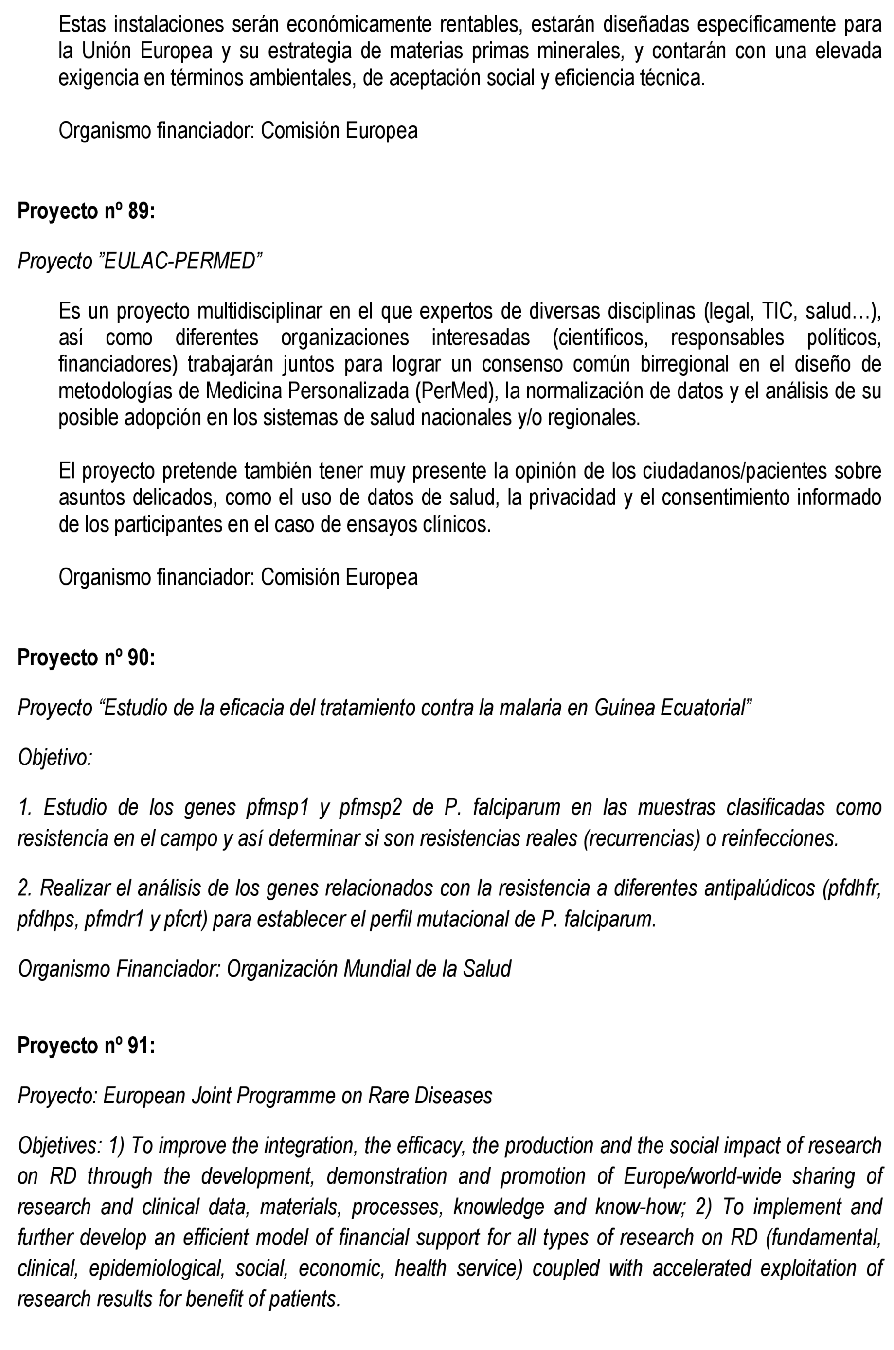 Imagen: /datos/imagenes/disp/2021/109/7643_9320888_82.png