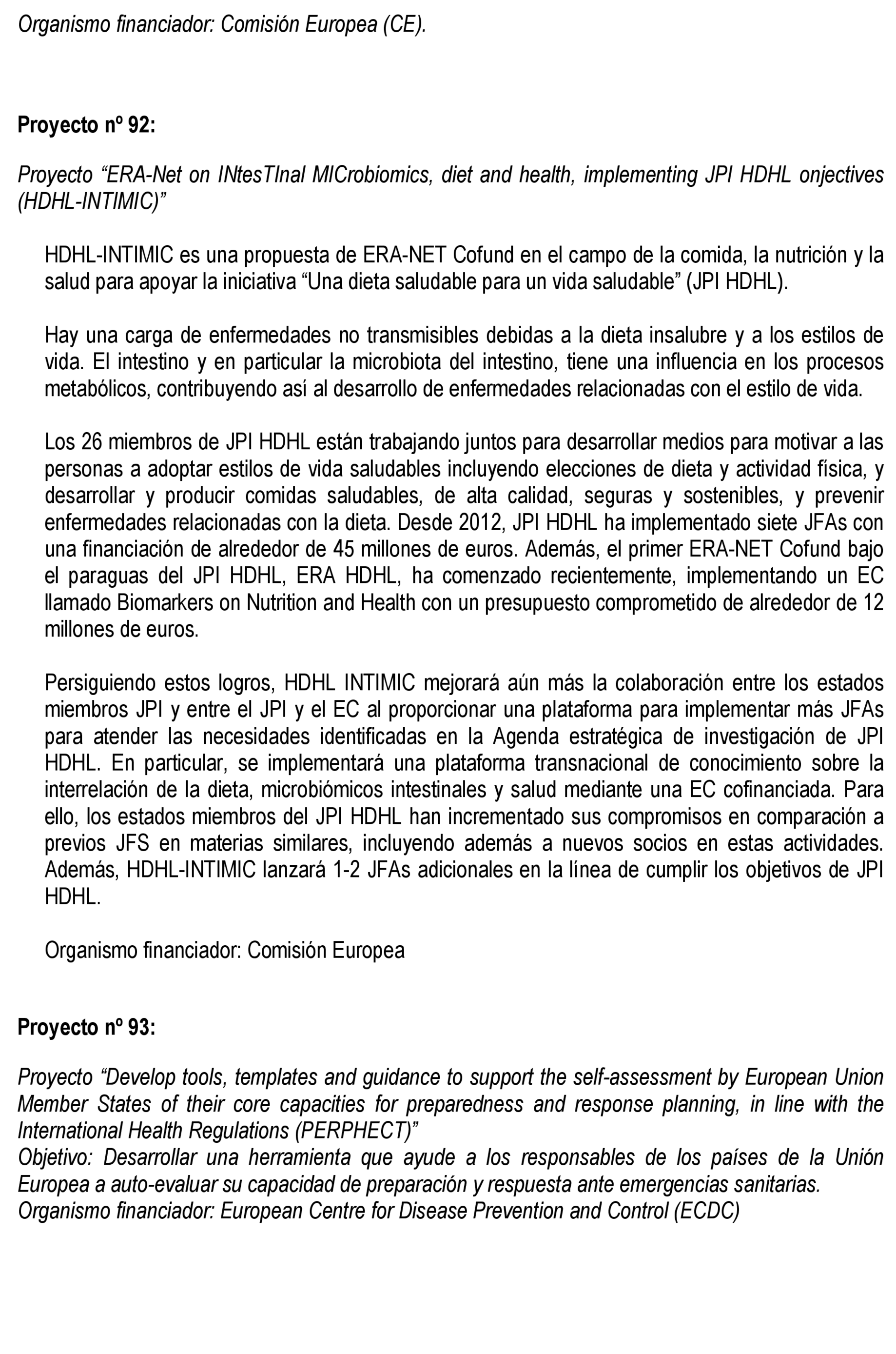 Imagen: /datos/imagenes/disp/2021/109/7643_9320888_83.png