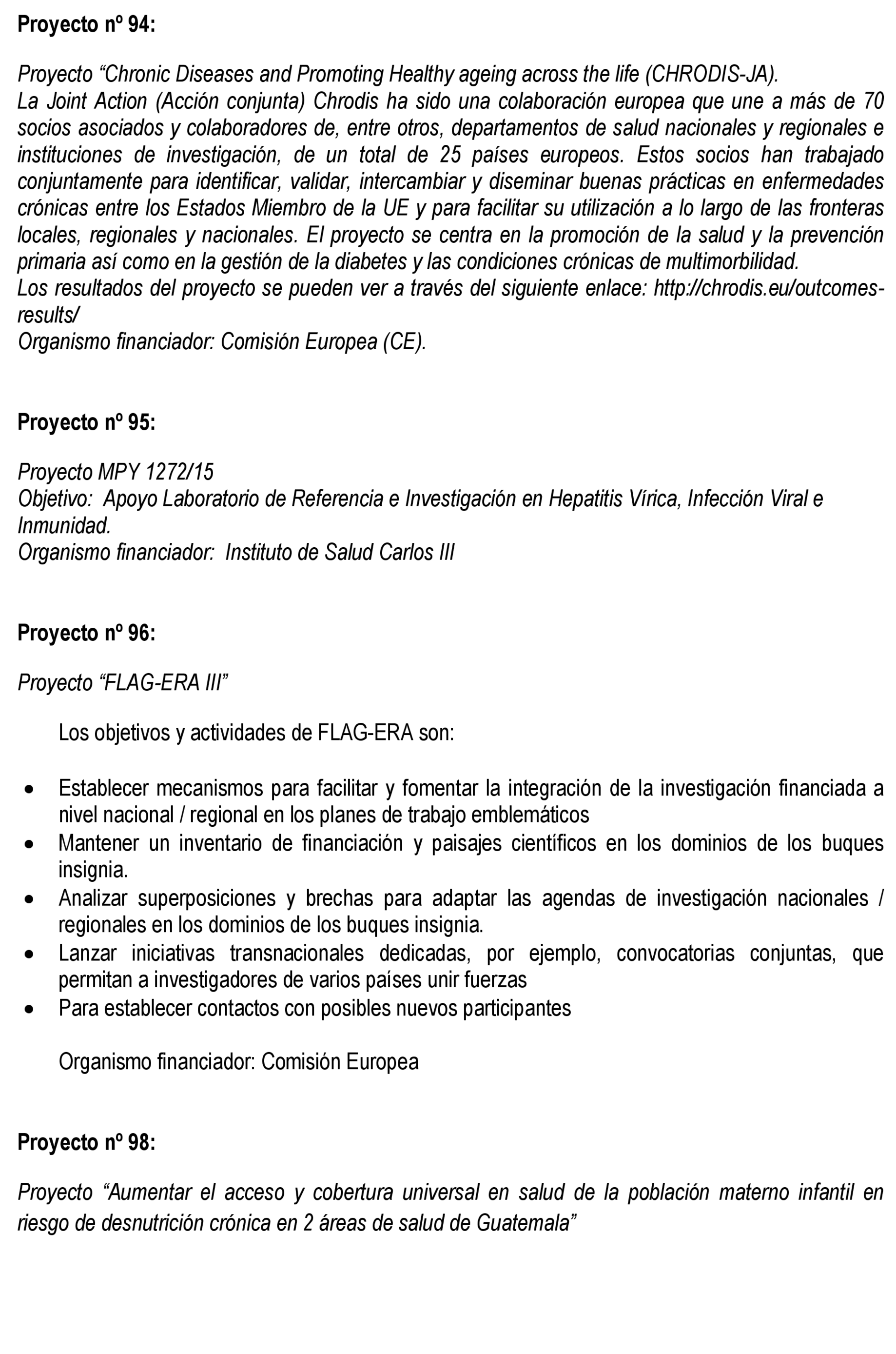 Imagen: /datos/imagenes/disp/2021/109/7643_9320888_84.png