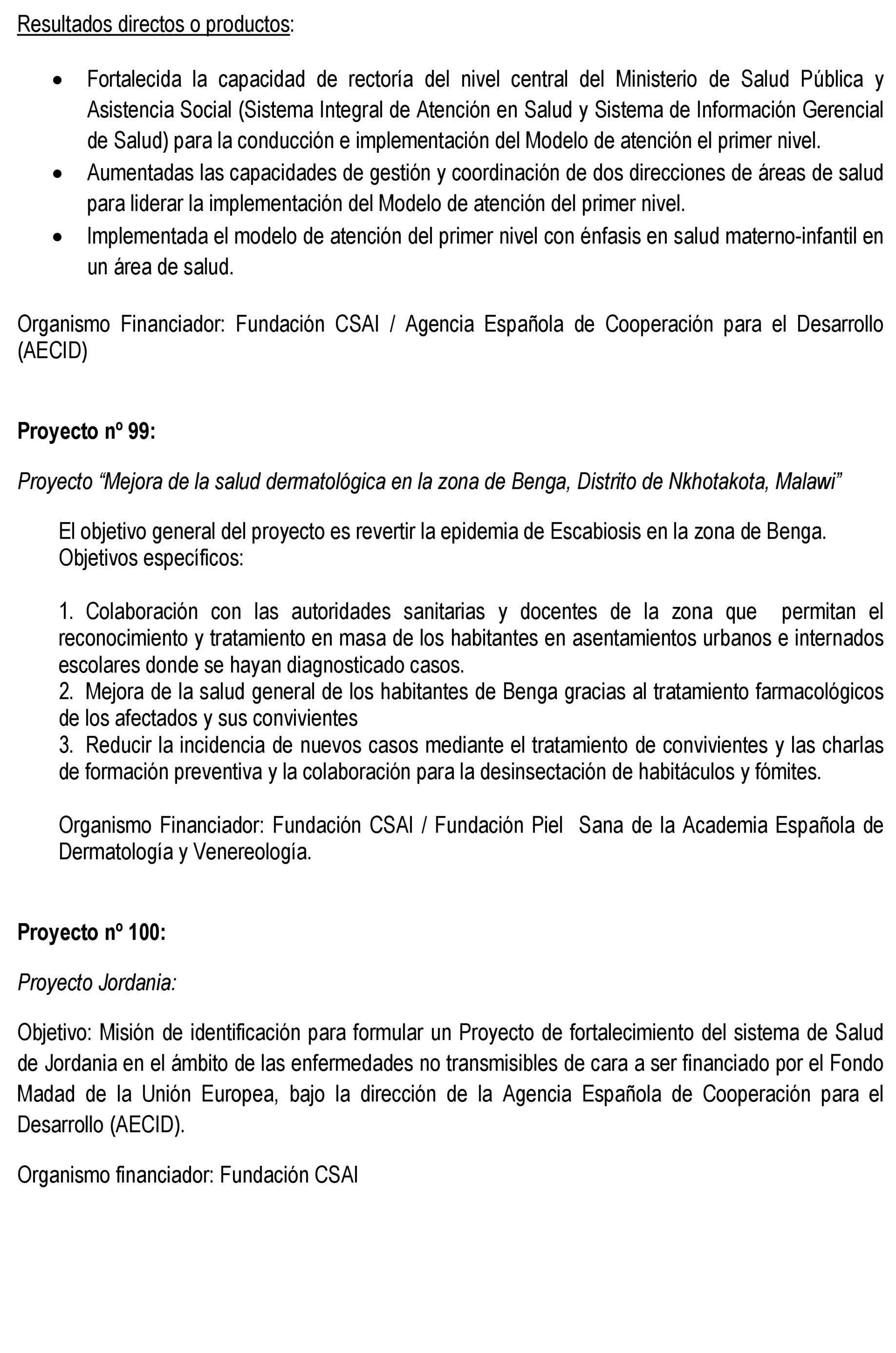 Imagen: /datos/imagenes/disp/2021/109/7643_9320888_85.png