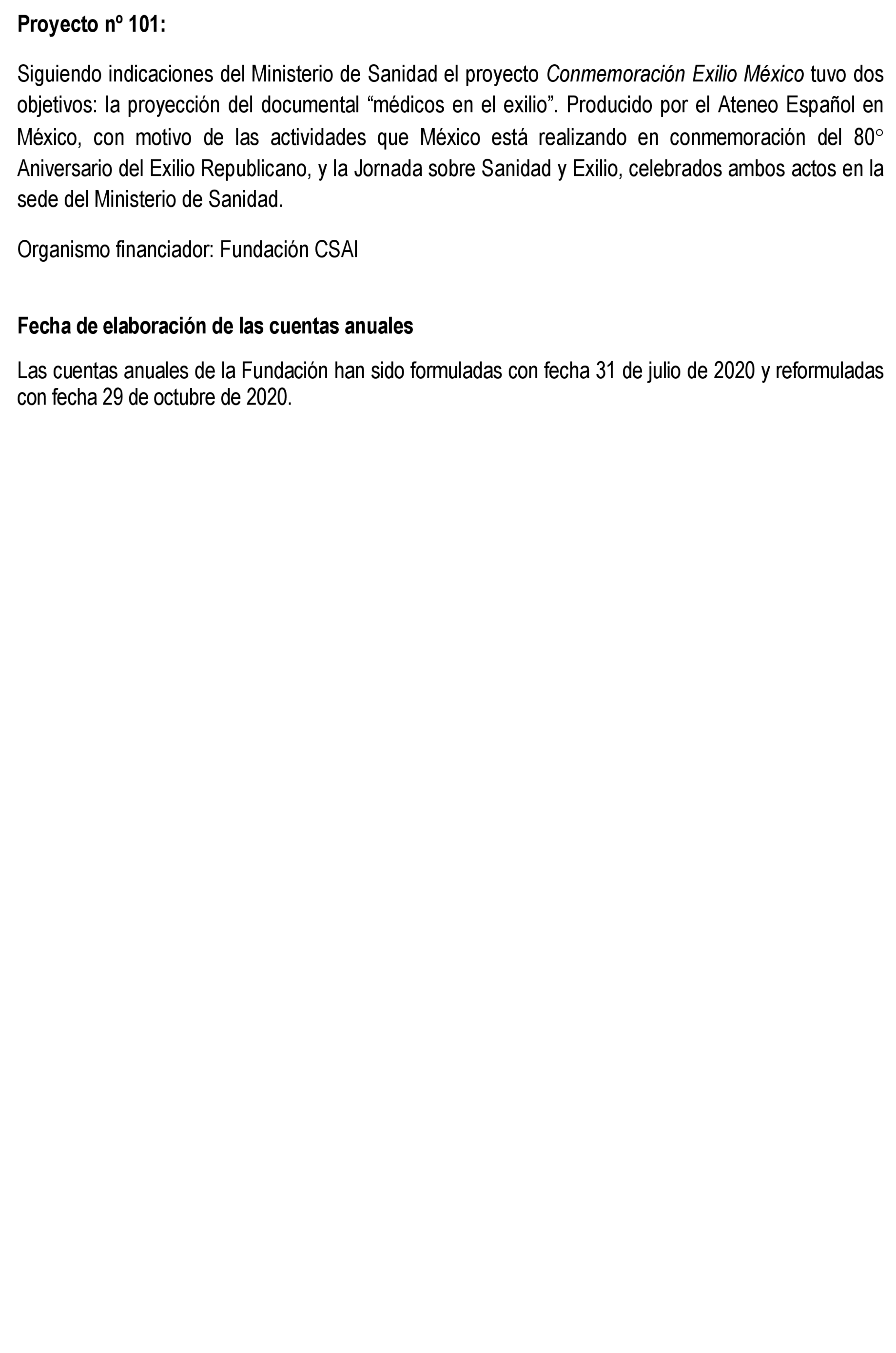 Imagen: /datos/imagenes/disp/2021/109/7643_9320888_86.png