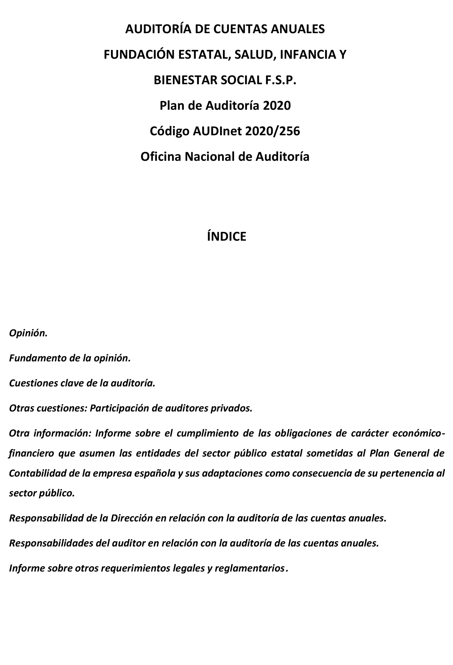 Imagen: /datos/imagenes/disp/2021/109/7643_9320888_87.png