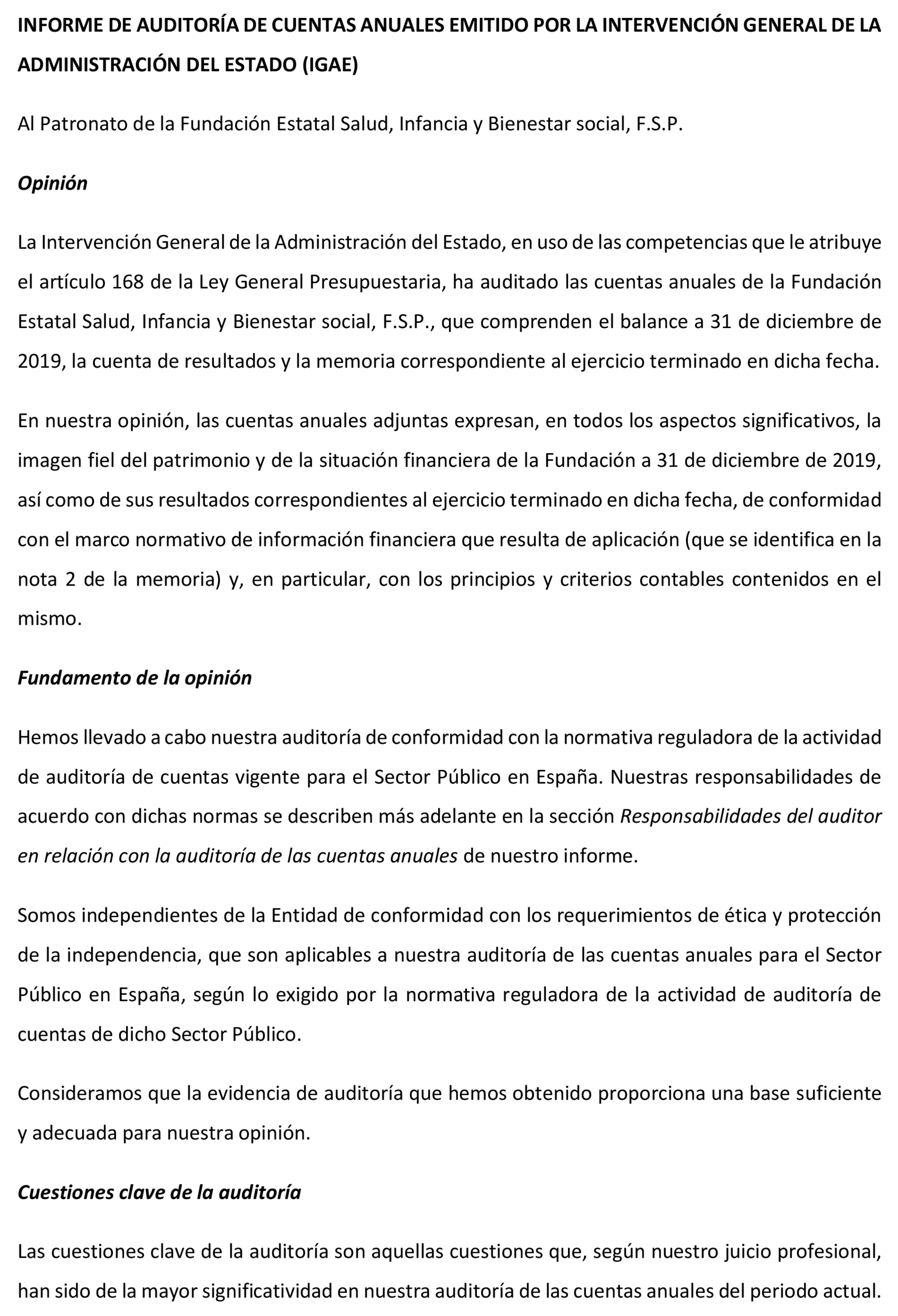 Imagen: /datos/imagenes/disp/2021/109/7643_9320888_88.png