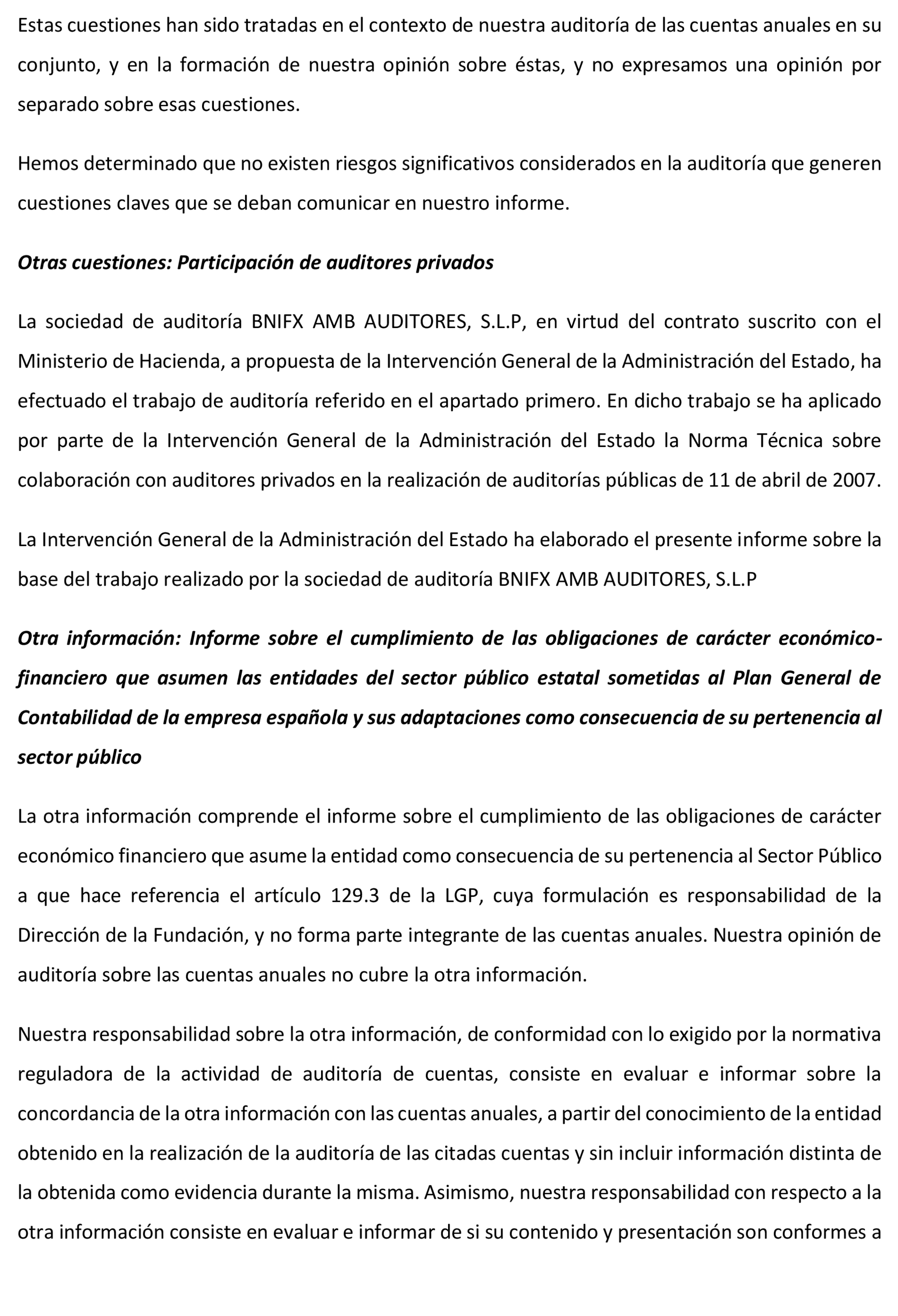 Imagen: /datos/imagenes/disp/2021/109/7643_9320888_89.png