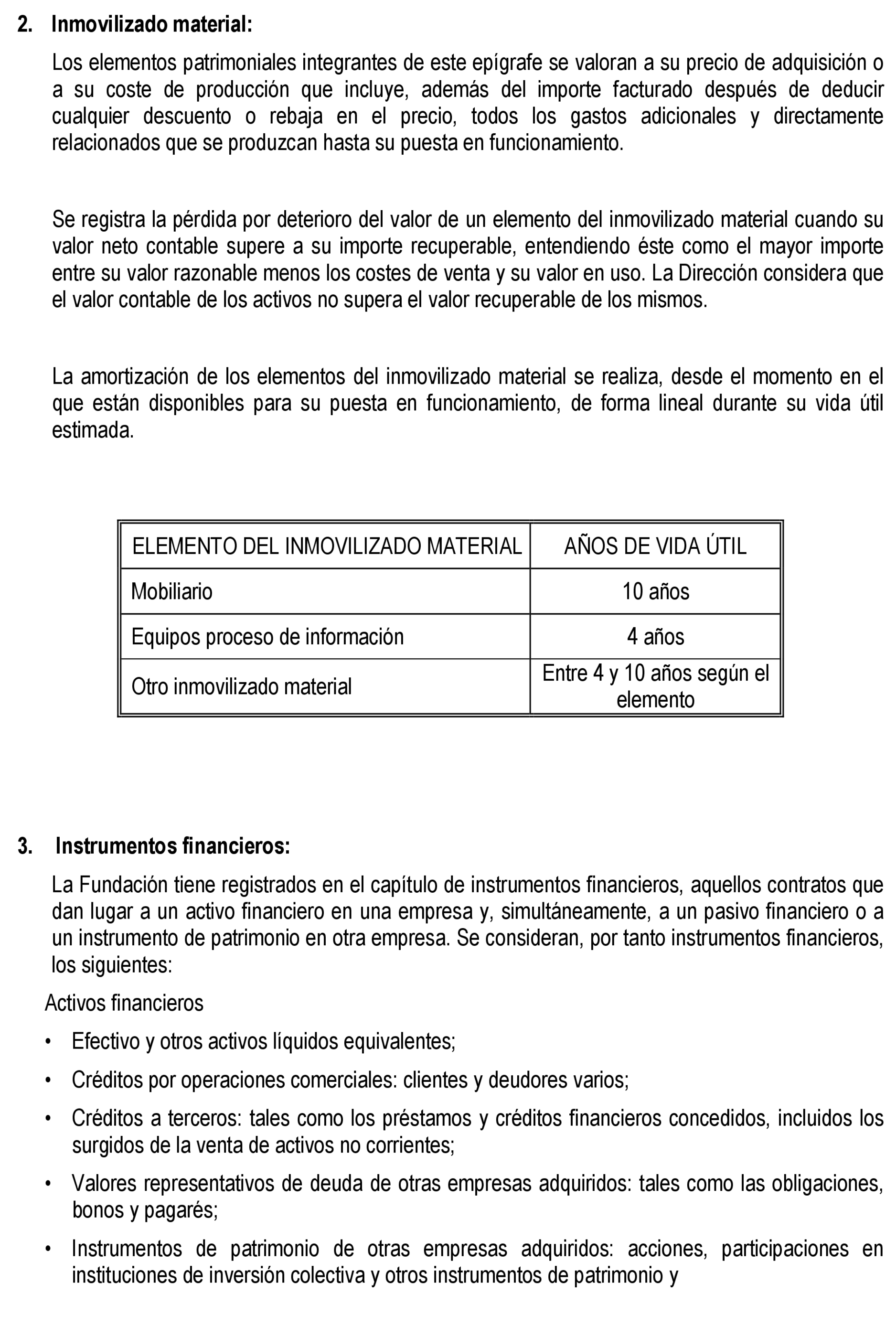 Imagen: /datos/imagenes/disp/2021/109/7643_9320888_9.png