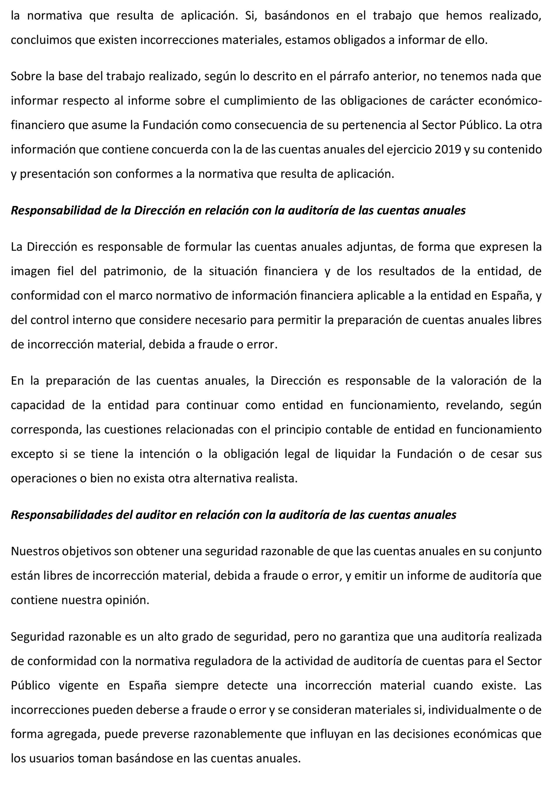 Imagen: /datos/imagenes/disp/2021/109/7643_9320888_90.png