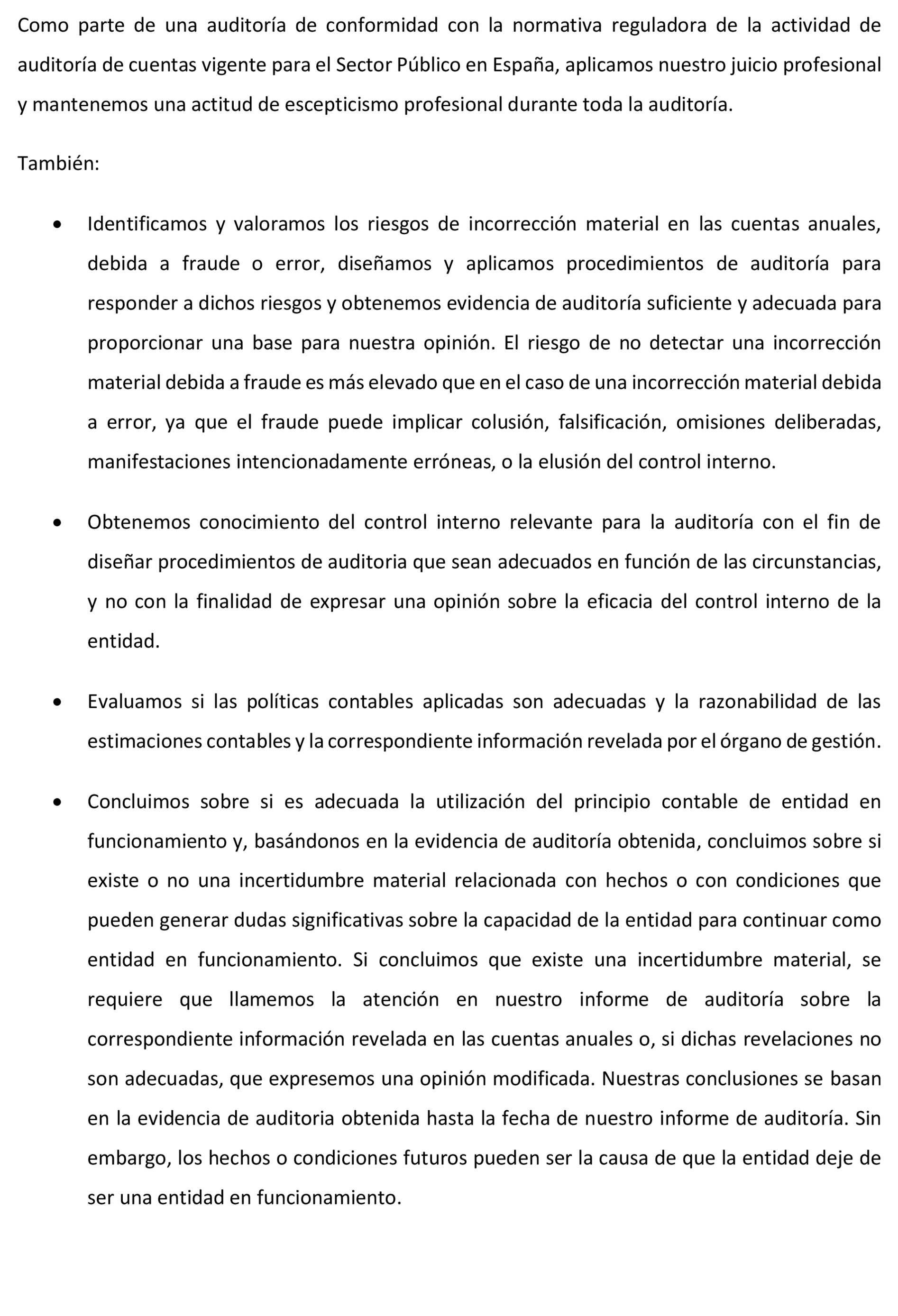 Imagen: /datos/imagenes/disp/2021/109/7643_9320888_91.png