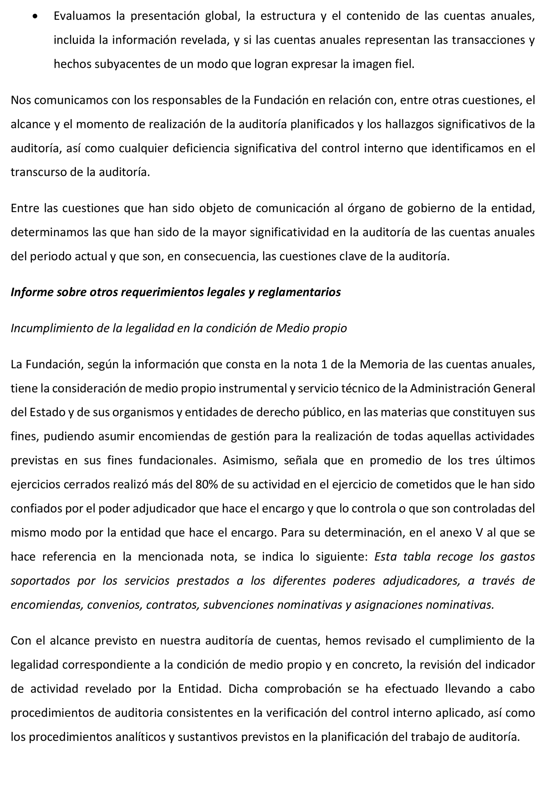 Imagen: /datos/imagenes/disp/2021/109/7643_9320888_92.png