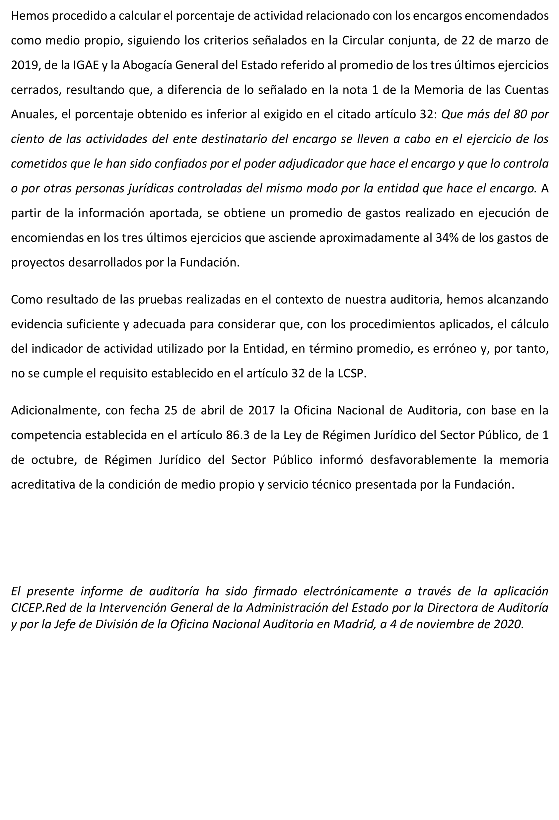 Imagen: /datos/imagenes/disp/2021/109/7643_9320888_93.png