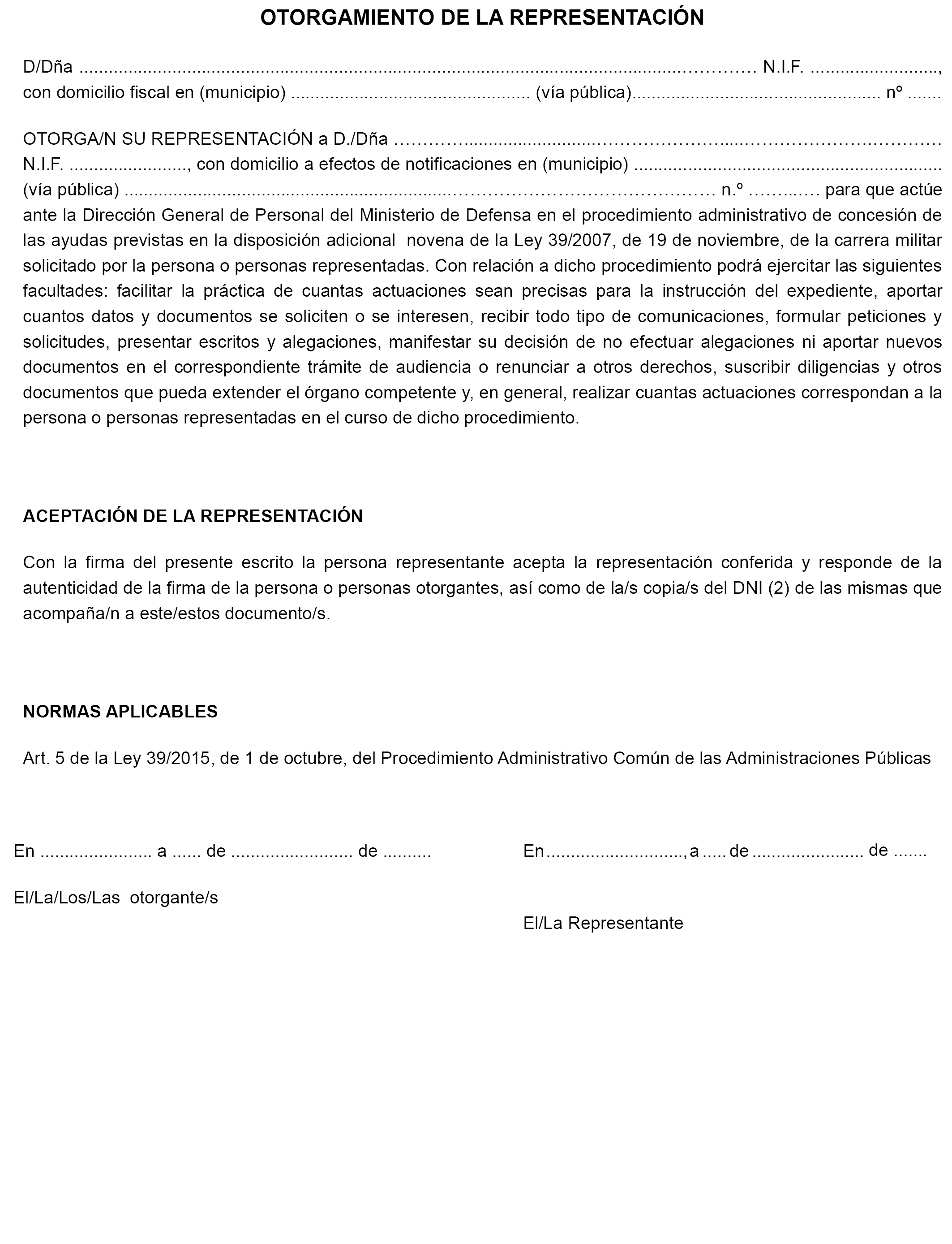BOE.es - BOE-A-2021-7841 Real Decreto 325/2021, de 11 de mayo, por el que  se regula la concesión directa de ayudas a participantes en la campaña  militar de 1957-1959 en el territorio de