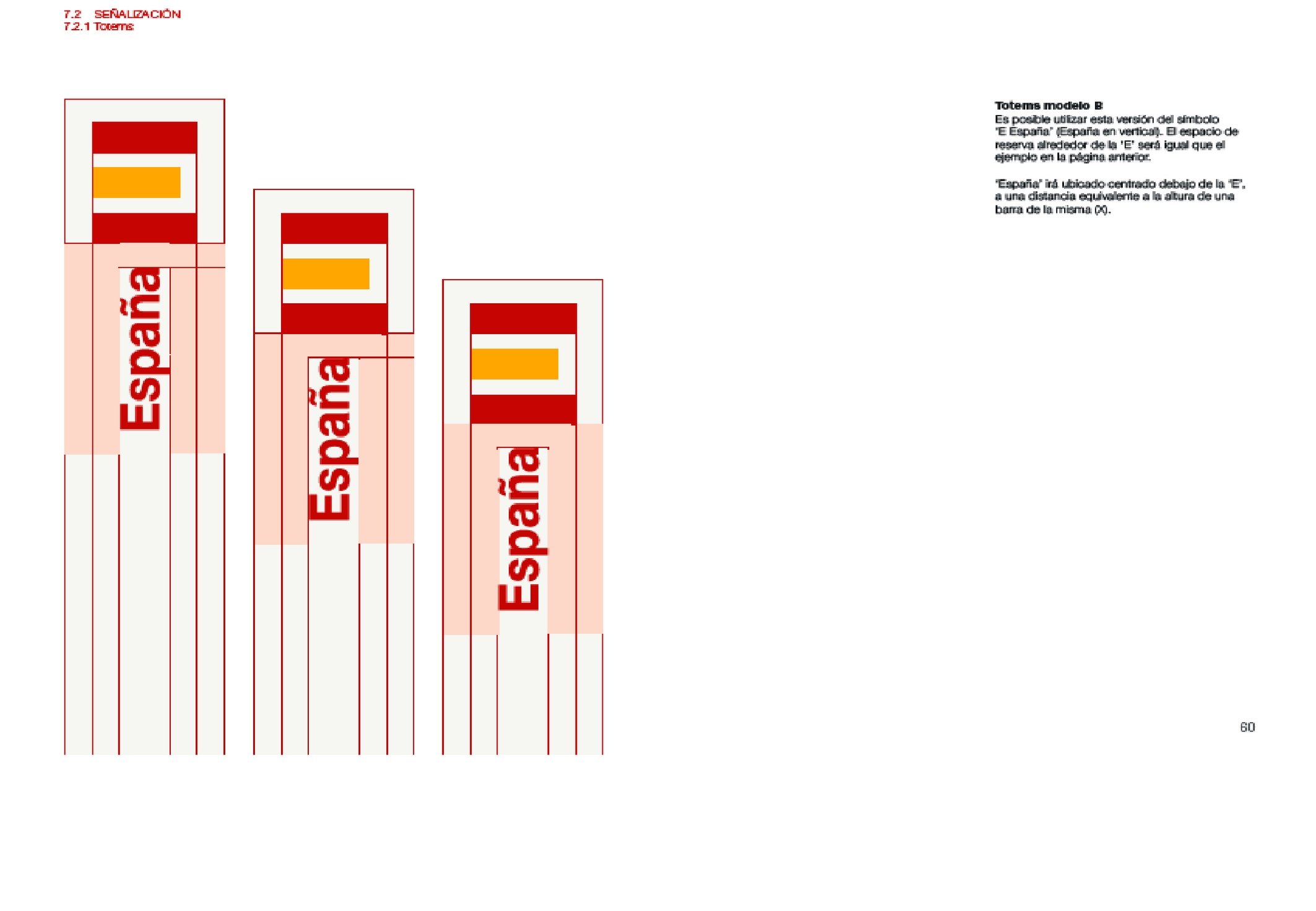 Imagen: /datos/imagenes/disp/2021/117/8172_9382619_16.png