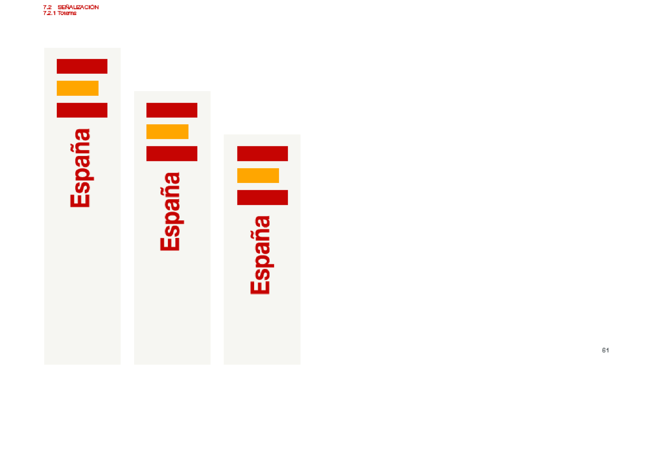 Imagen: /datos/imagenes/disp/2021/117/8172_9382619_17.png