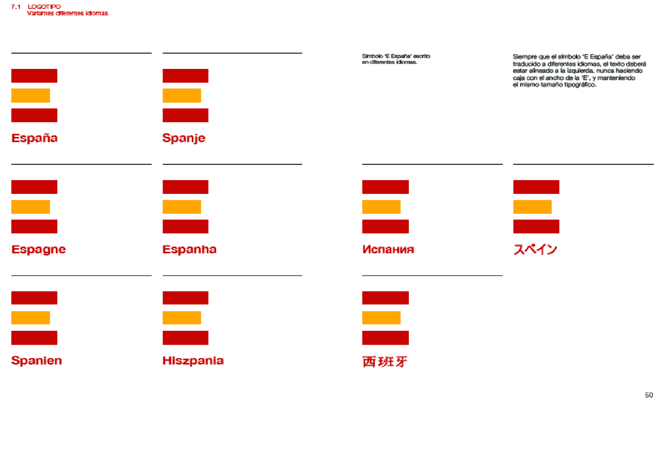 Imagen: /datos/imagenes/disp/2021/117/8172_9382619_6.png