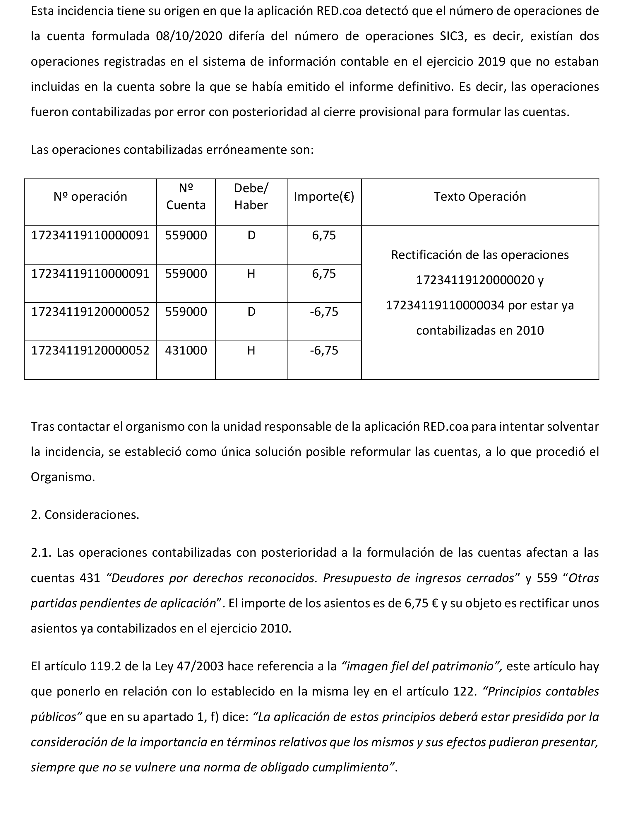 Imagen: /datos/imagenes/disp/2021/119/8334_9374783_43.png