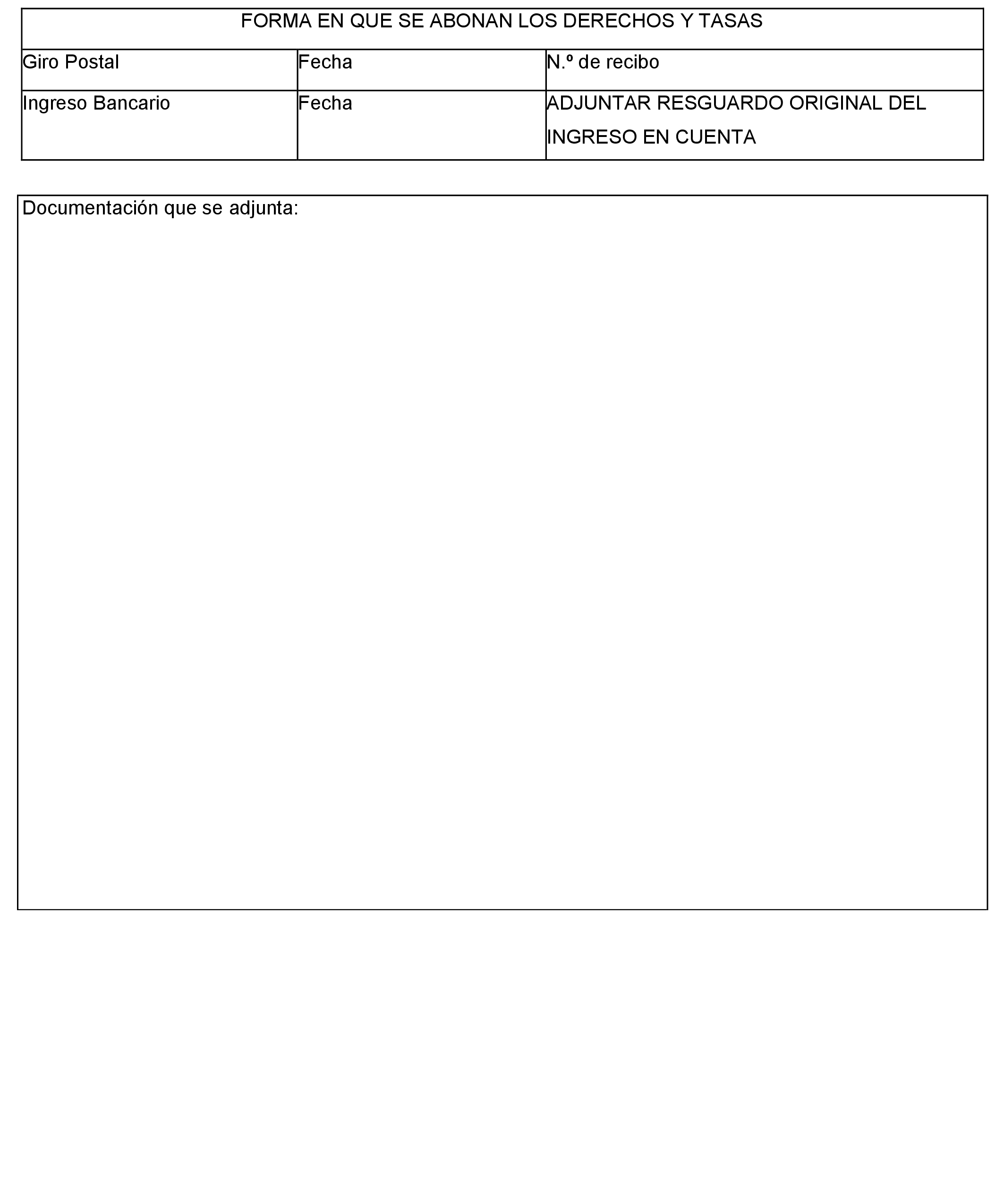 Imagen: /datos/imagenes/disp/2021/126/8843_9485039_2.png