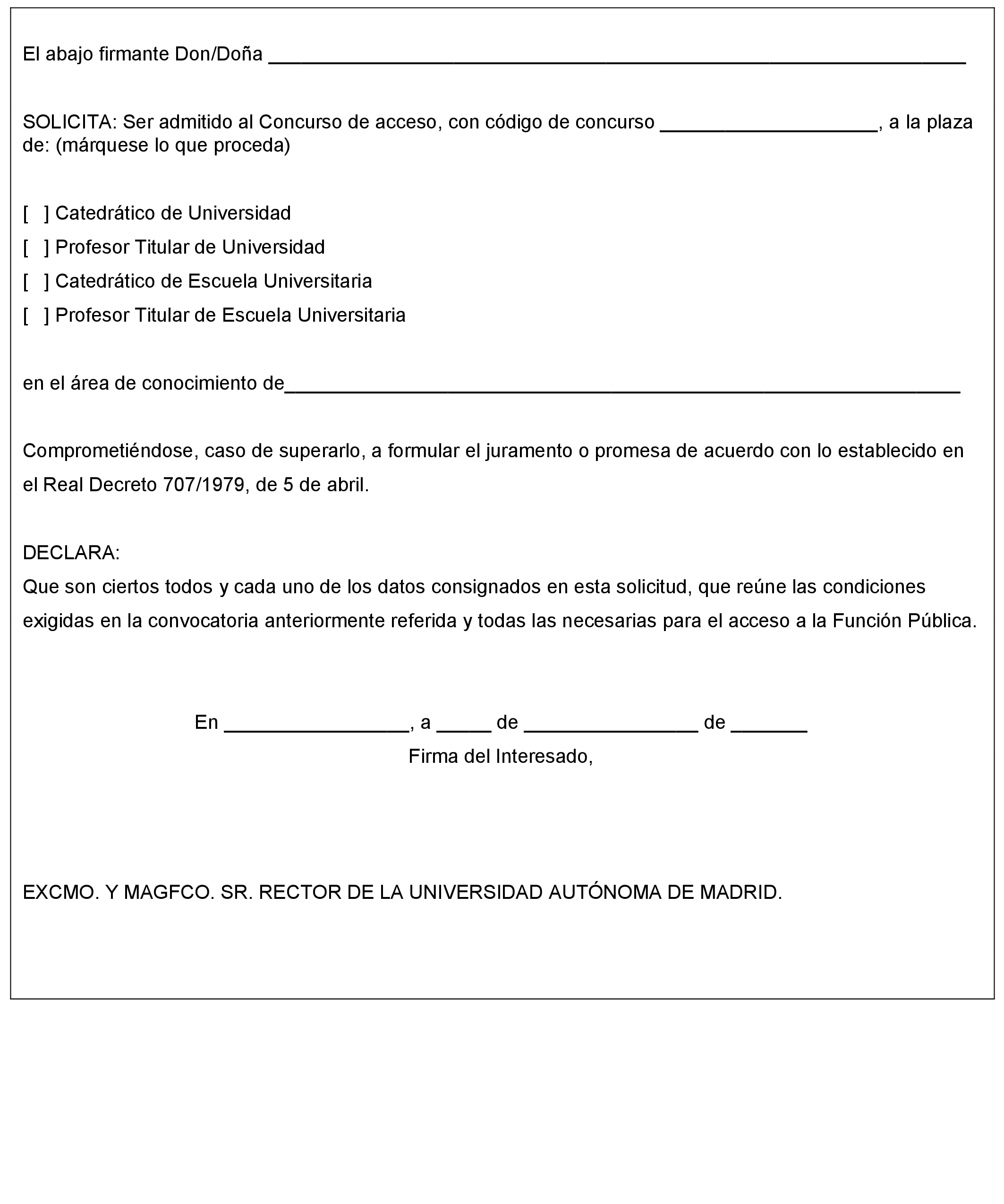 Imagen: /datos/imagenes/disp/2021/126/8843_9485039_3.png