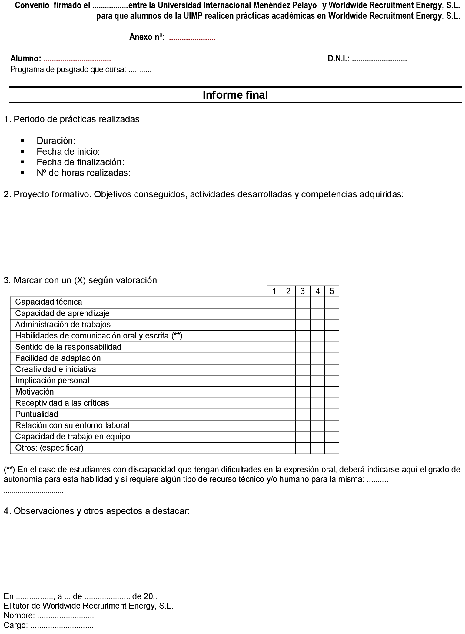 Imagen: /datos/imagenes/disp/2021/138/9714_9682350_1.png