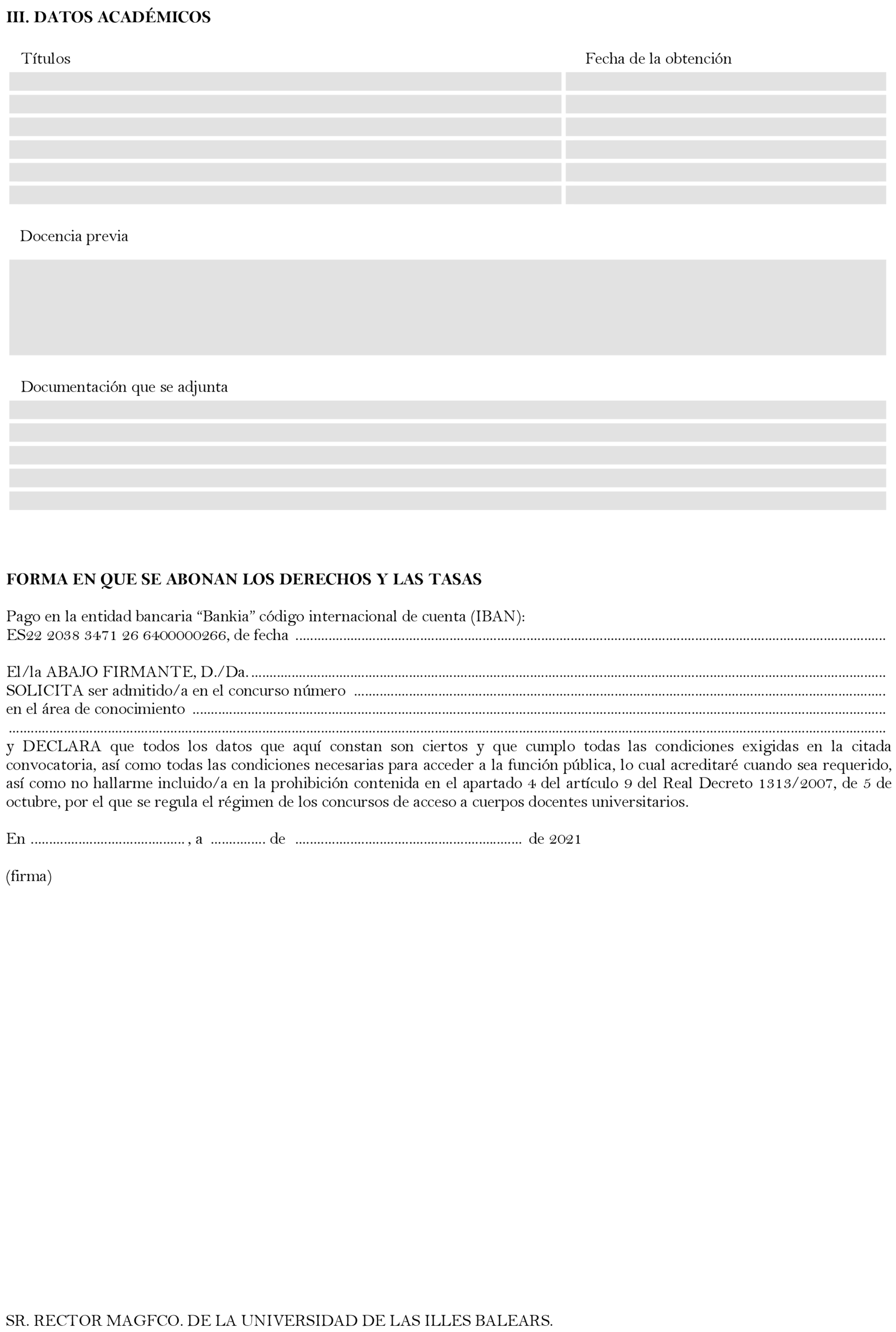 Imagen: /datos/imagenes/disp/2021/141/9875_9700863_2.png