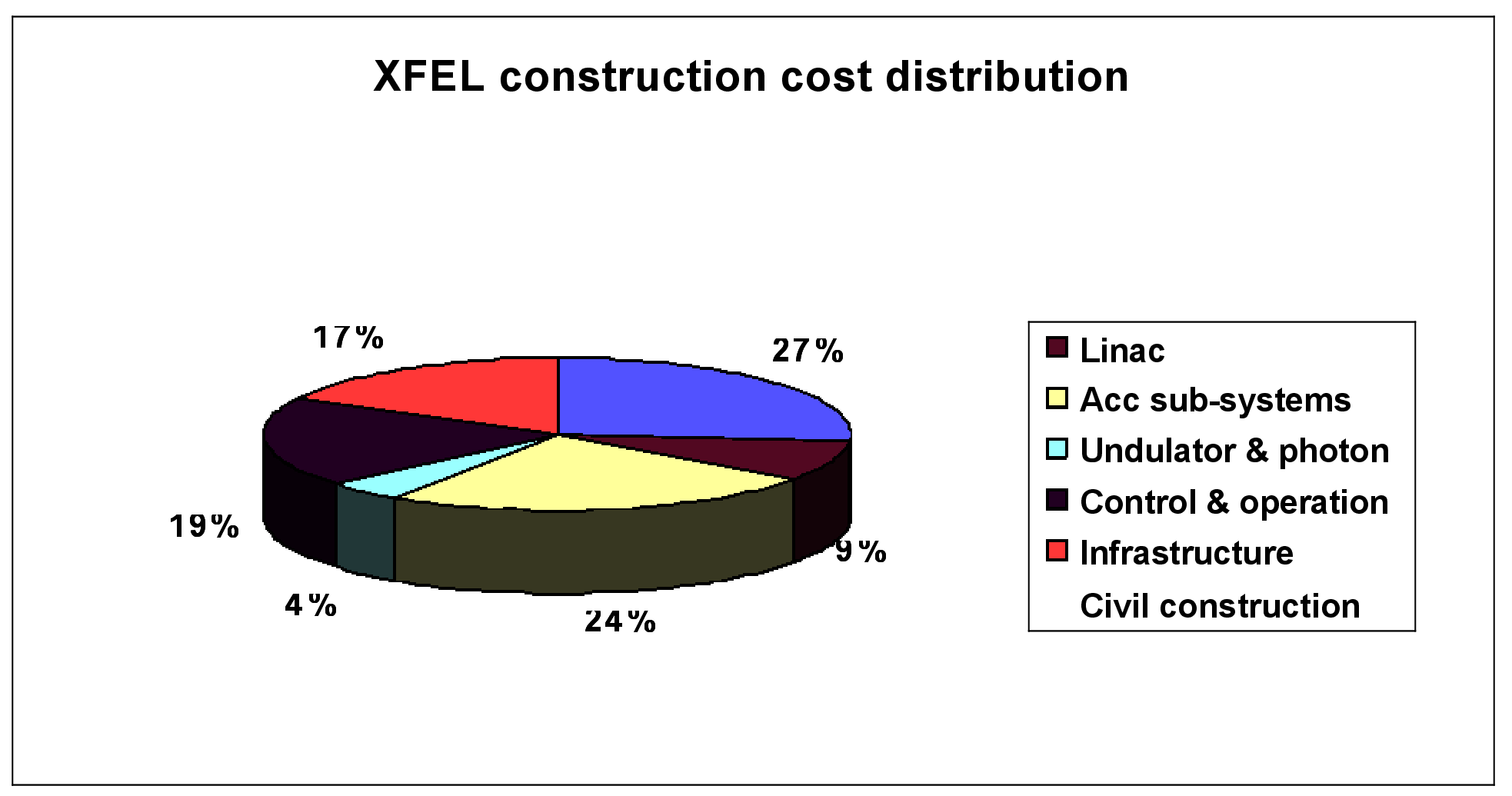 Imagen: /datos/imagenes/disp/2021/161/11235_9901028_3.png