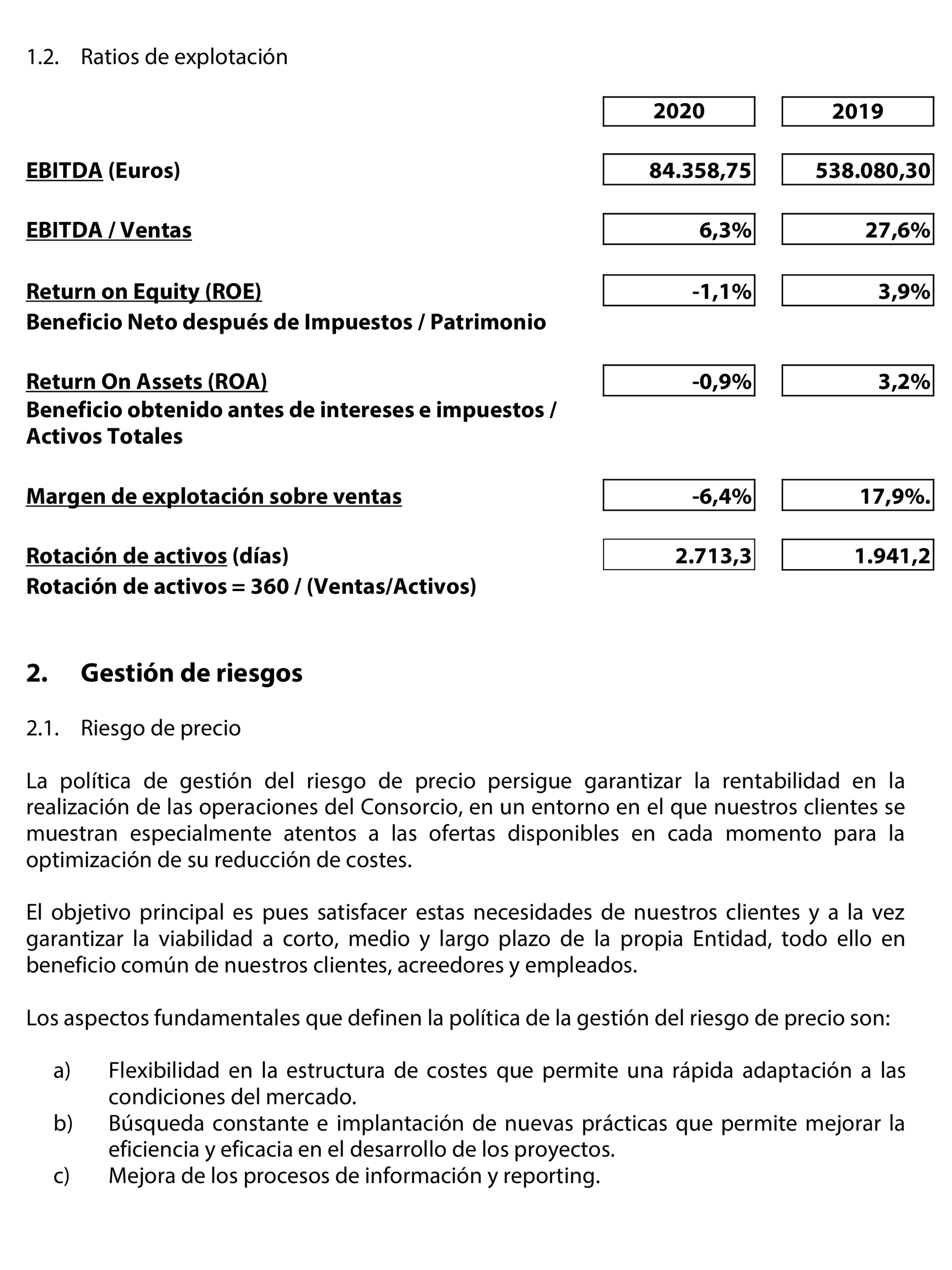 Imagen: /datos/imagenes/disp/2021/163/11437_9915988_35.png