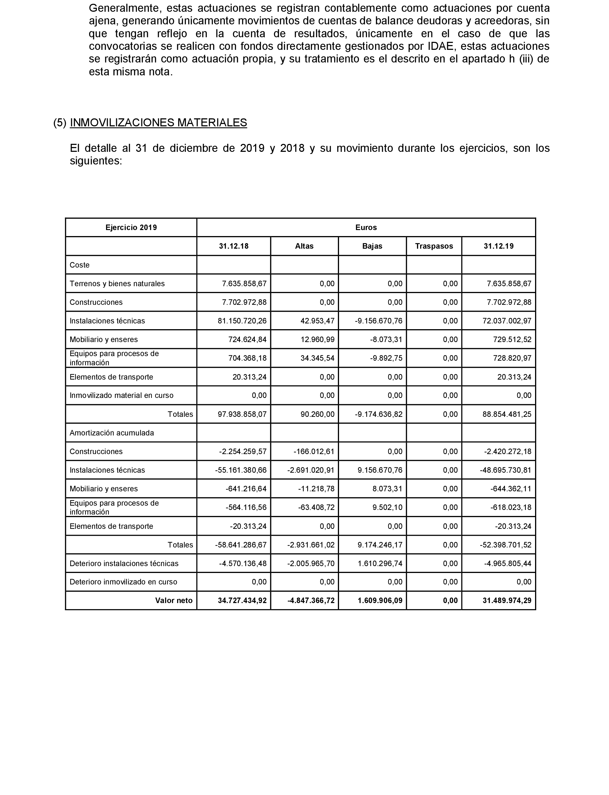 Imagen: /datos/imagenes/disp/2021/163/11457_9920139_19.png