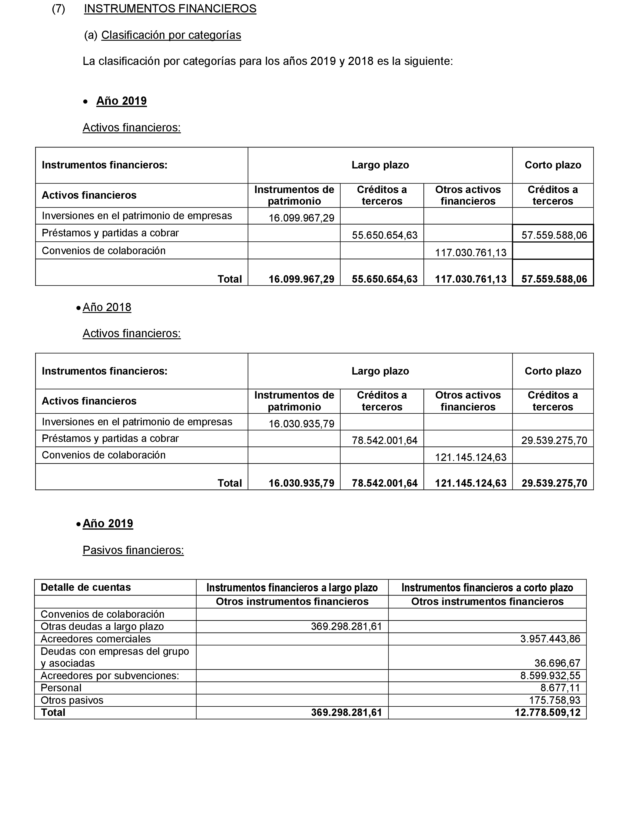 Imagen: /datos/imagenes/disp/2021/163/11457_9920139_26.png