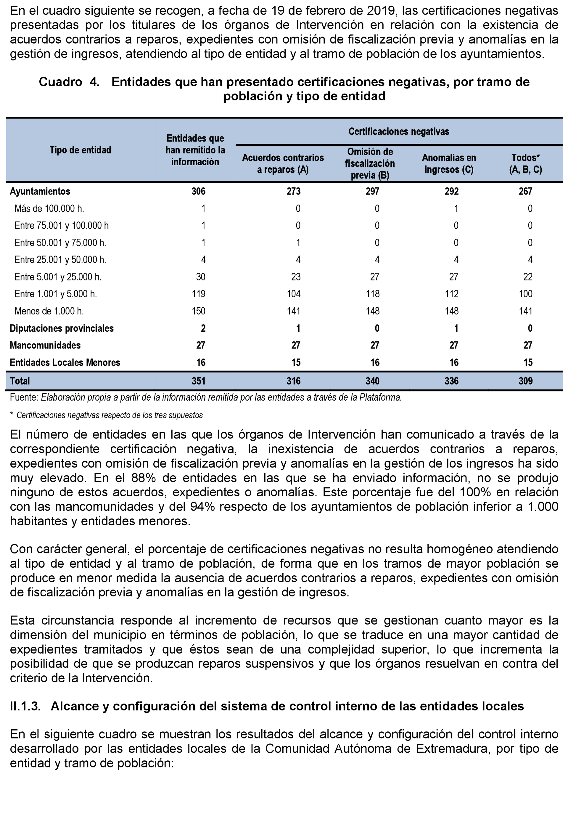 Imagen: /datos/imagenes/disp/2021/203/14191_10201815_20.png