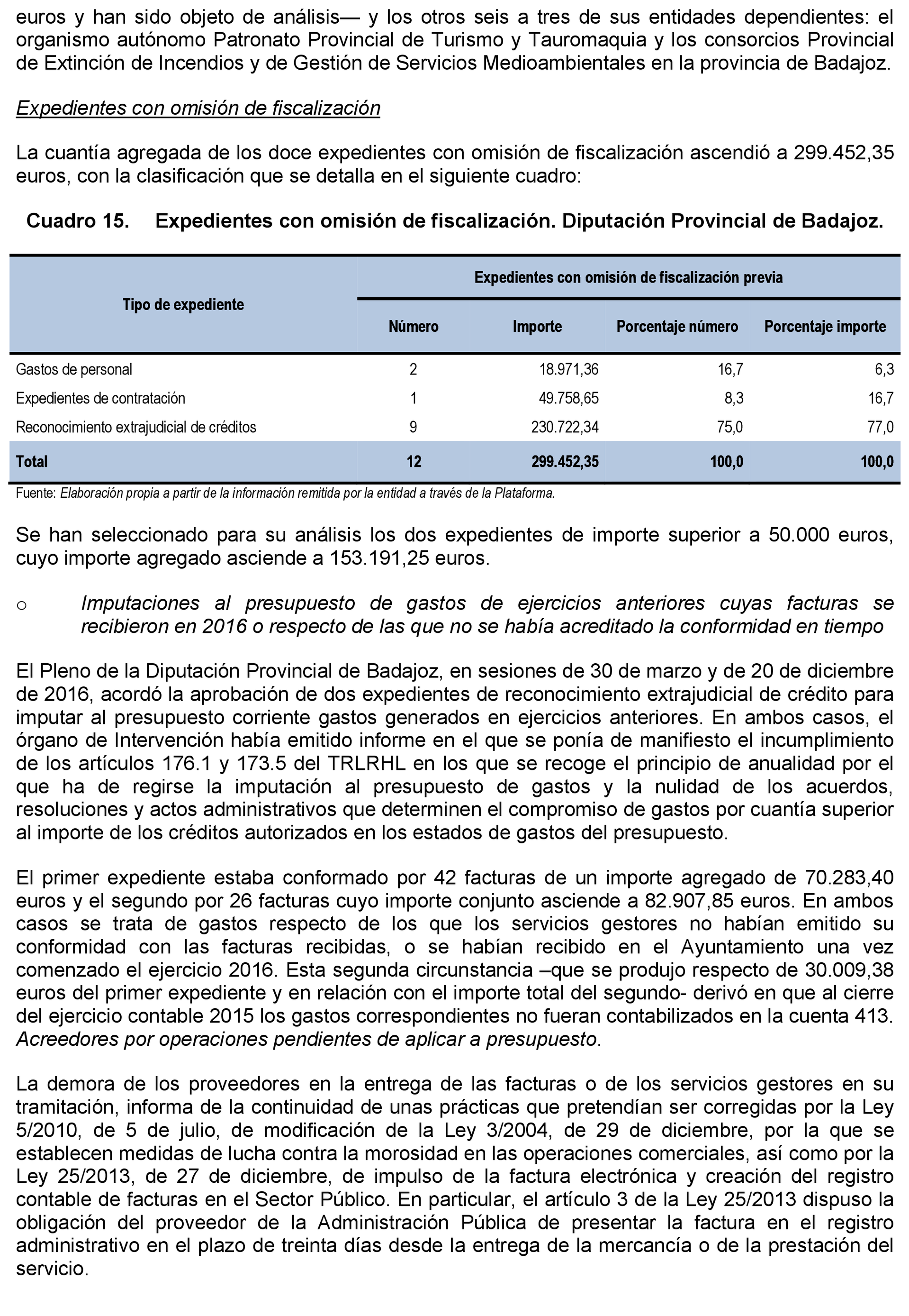 Imagen: /datos/imagenes/disp/2021/203/14191_10201815_31.png