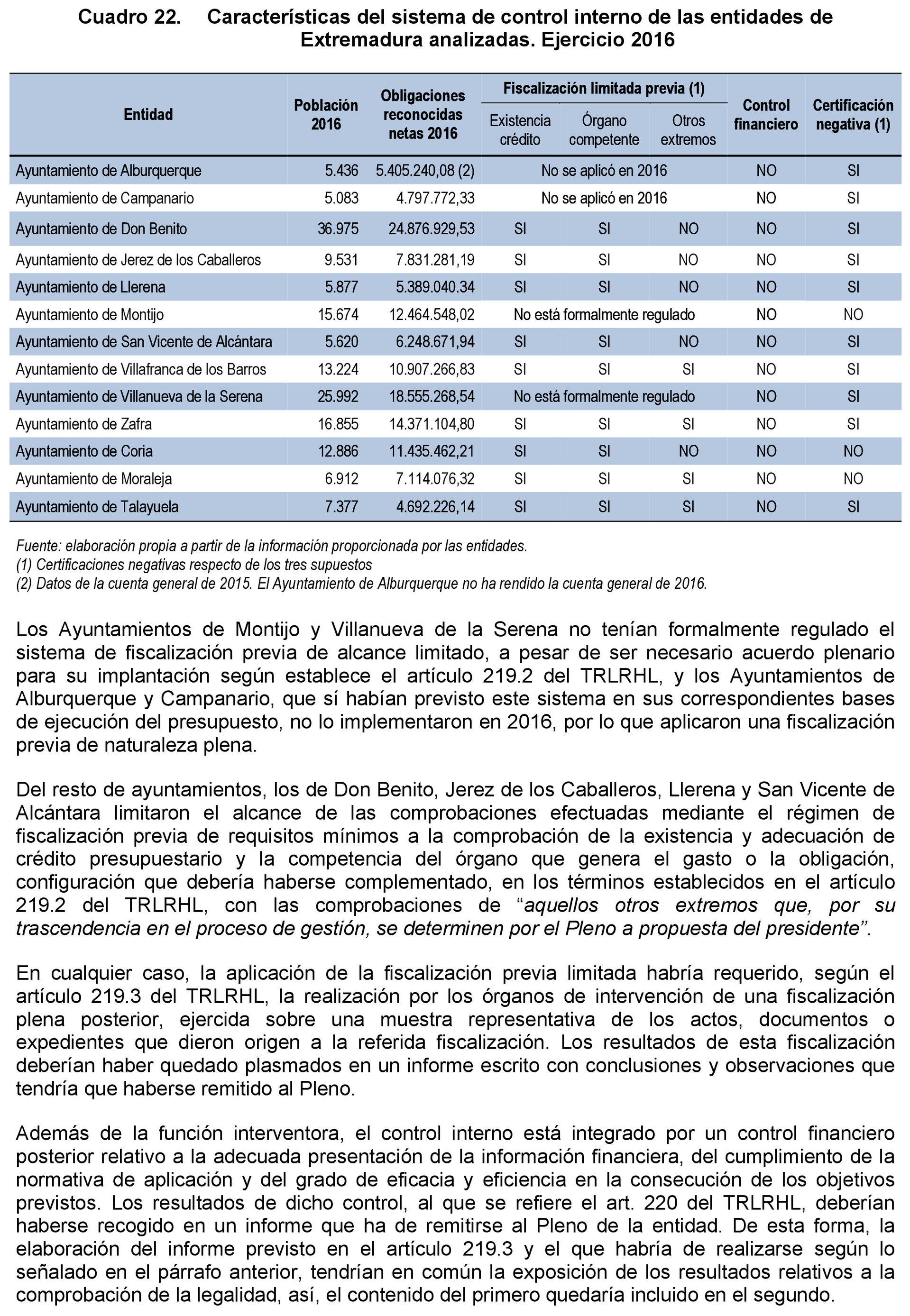 Imagen: /datos/imagenes/disp/2021/203/14191_10201815_62.png