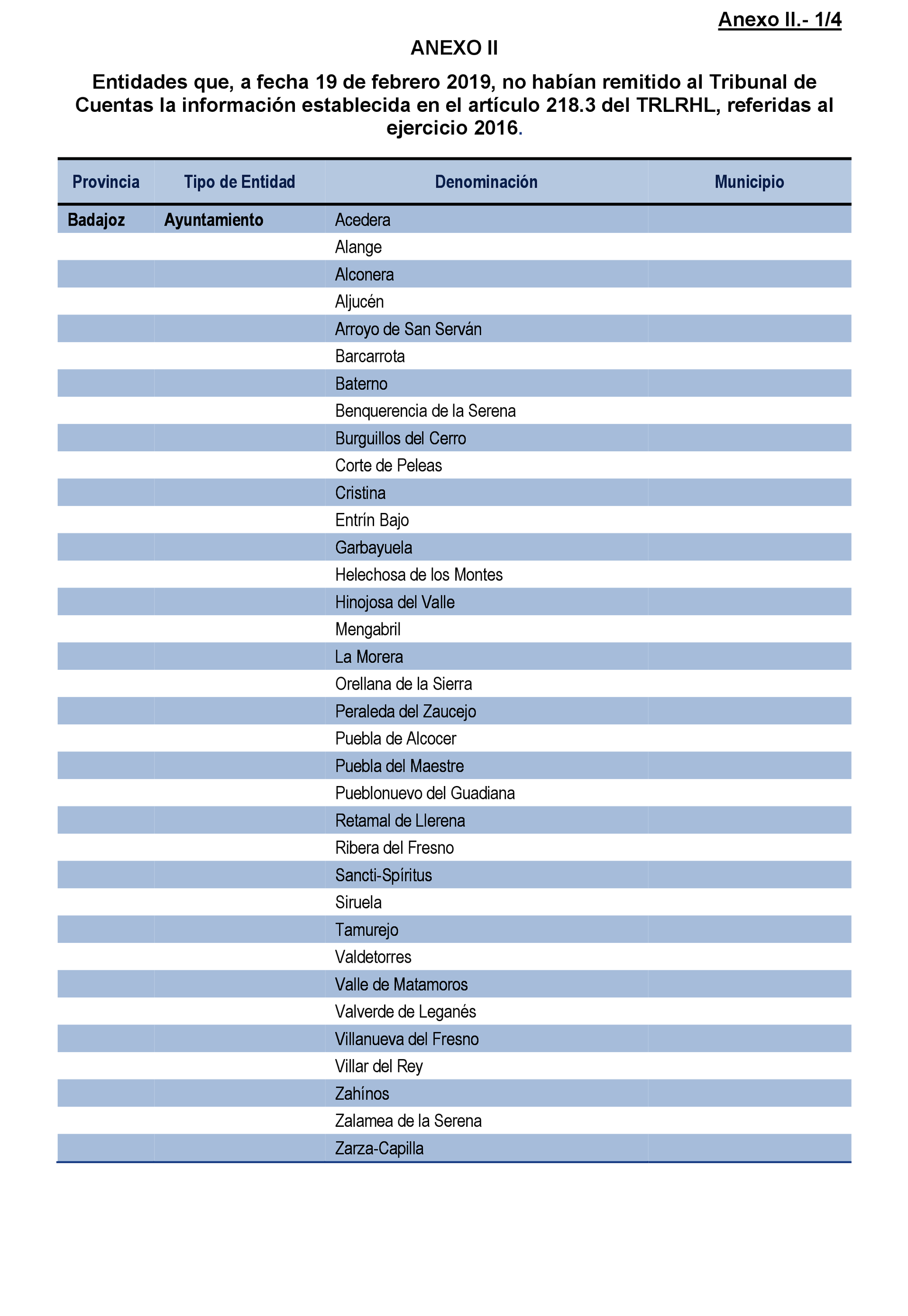 Imagen: /datos/imagenes/disp/2021/203/14191_10201815_83.png