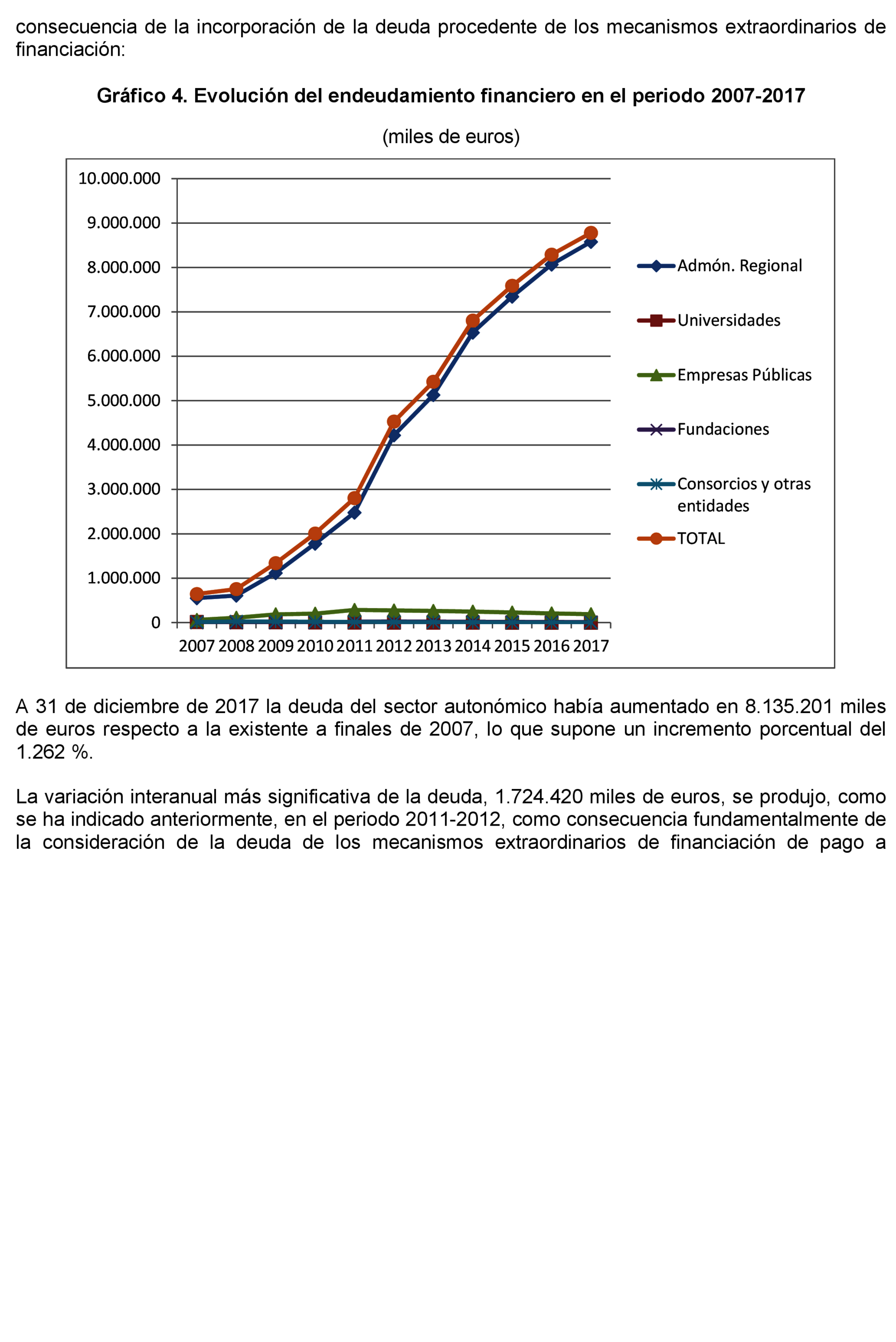 Imagen: /datos/imagenes/disp/2021/205/14248_10218329_106.png