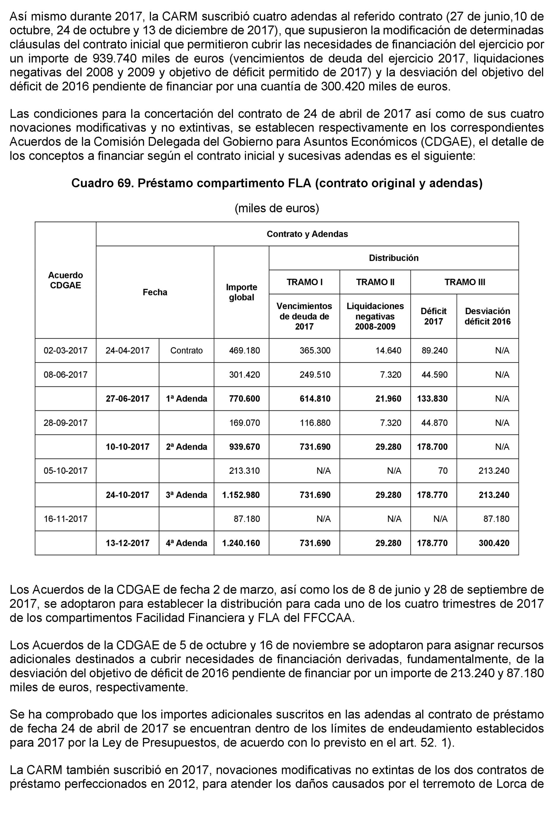 Imagen: /datos/imagenes/disp/2021/205/14248_10218329_108.png