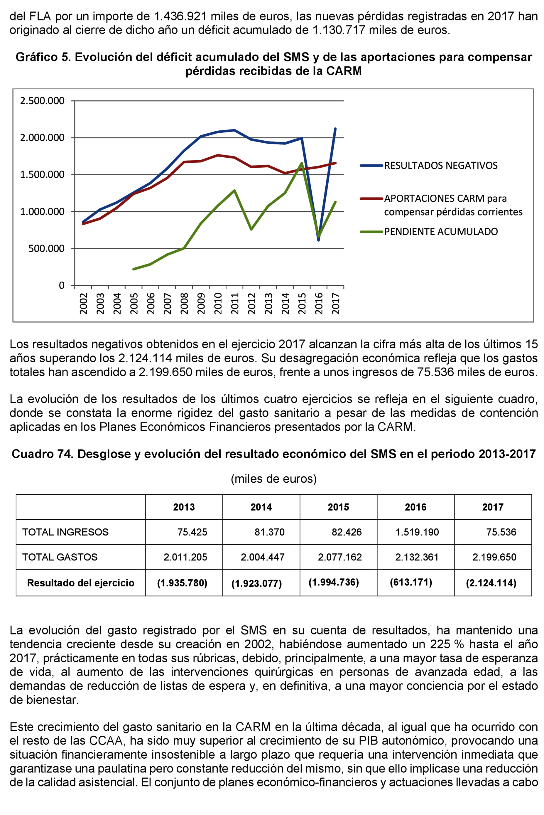 Imagen: /datos/imagenes/disp/2021/205/14248_10218329_118.png