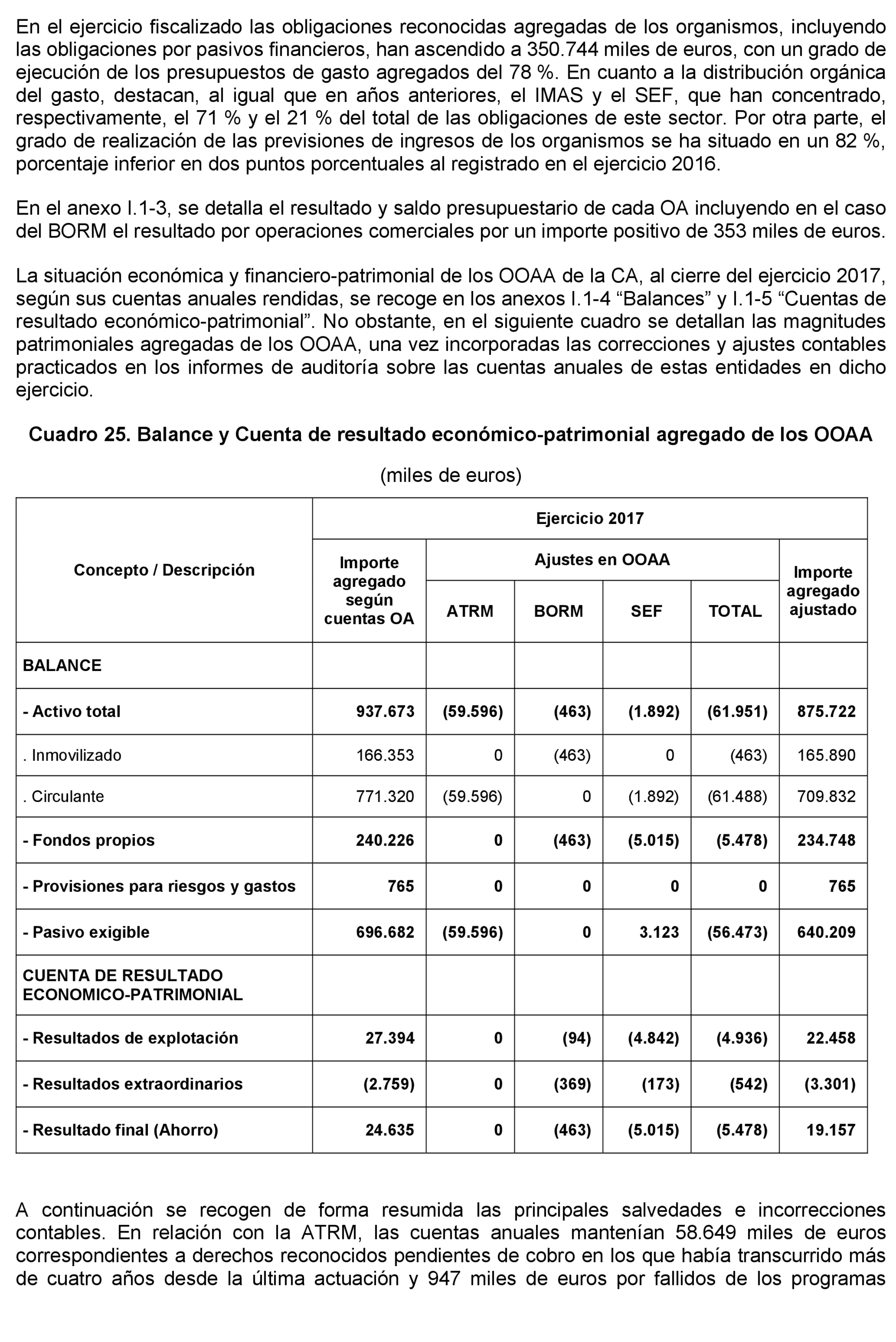 Imagen: /datos/imagenes/disp/2021/205/14248_10218329_49.png