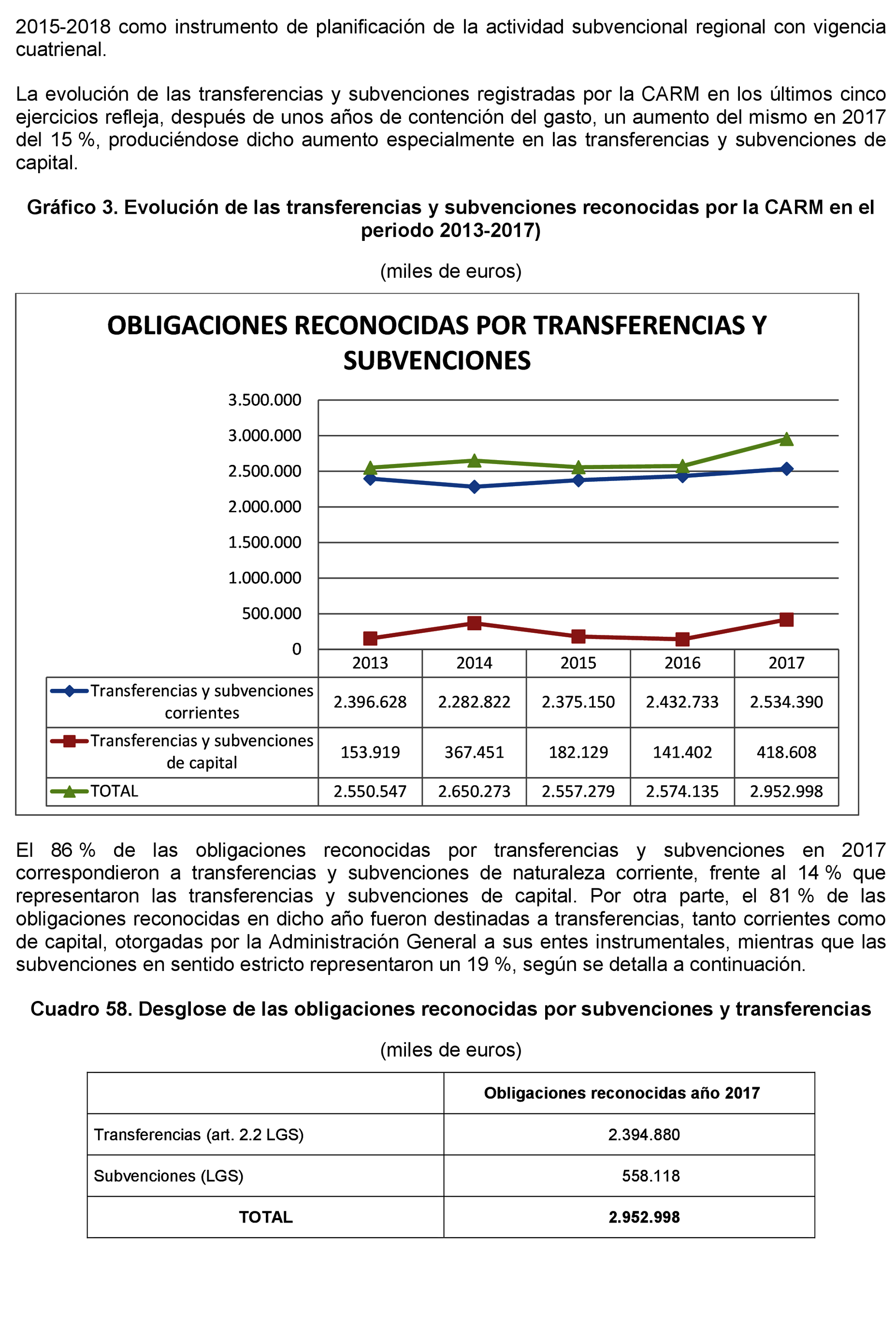 Imagen: /datos/imagenes/disp/2021/205/14248_10218329_92.png