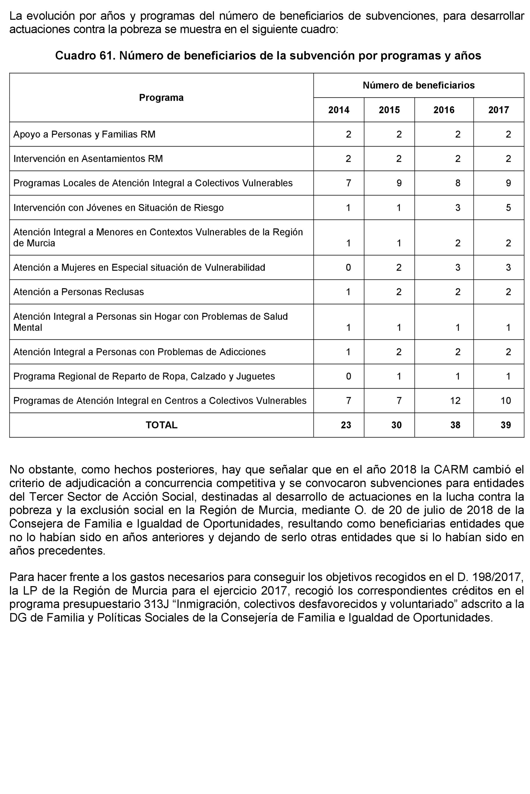 Imagen: /datos/imagenes/disp/2021/205/14248_10218329_96.png