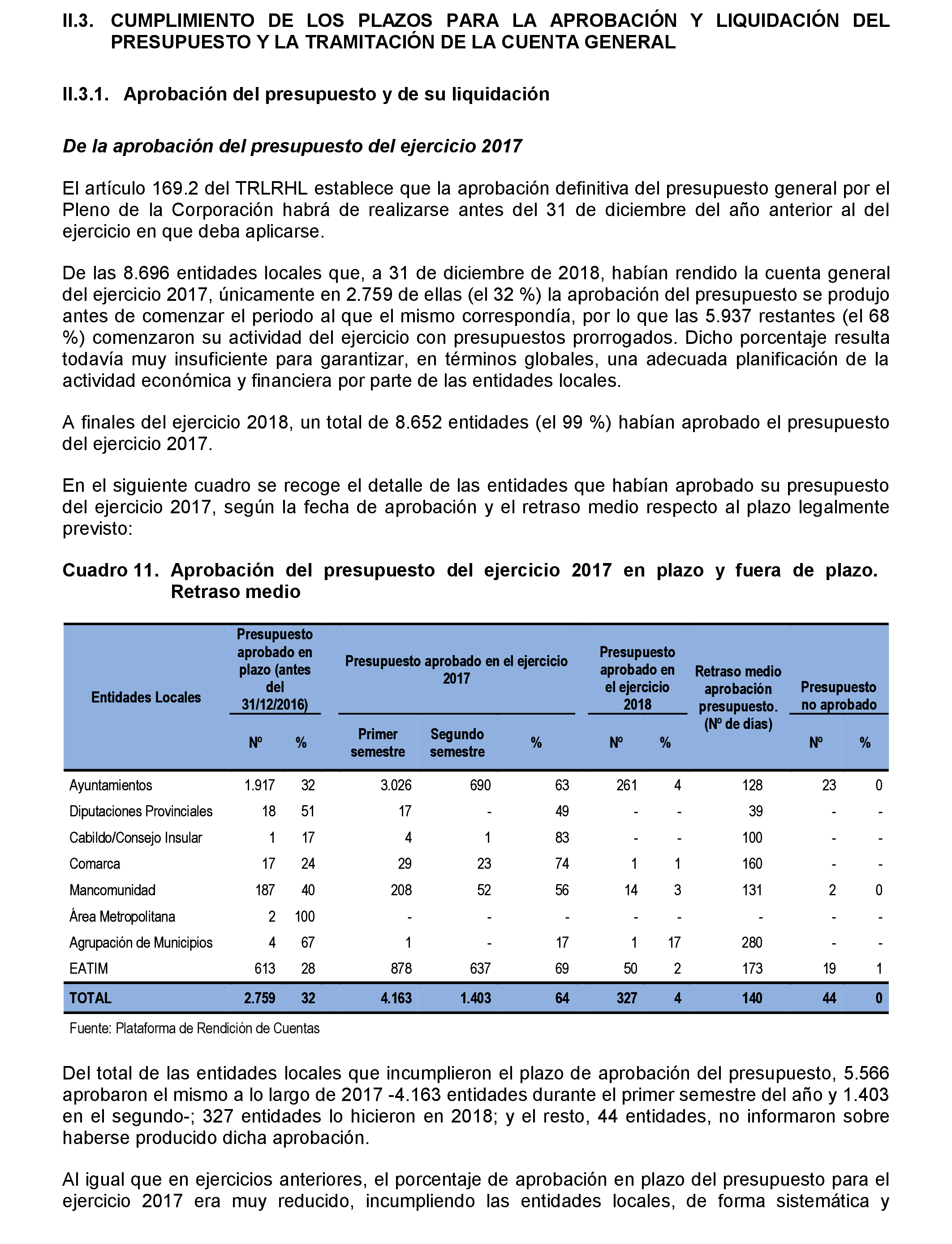 Imagen: /datos/imagenes/disp/2021/207/14280_10221821_36.png