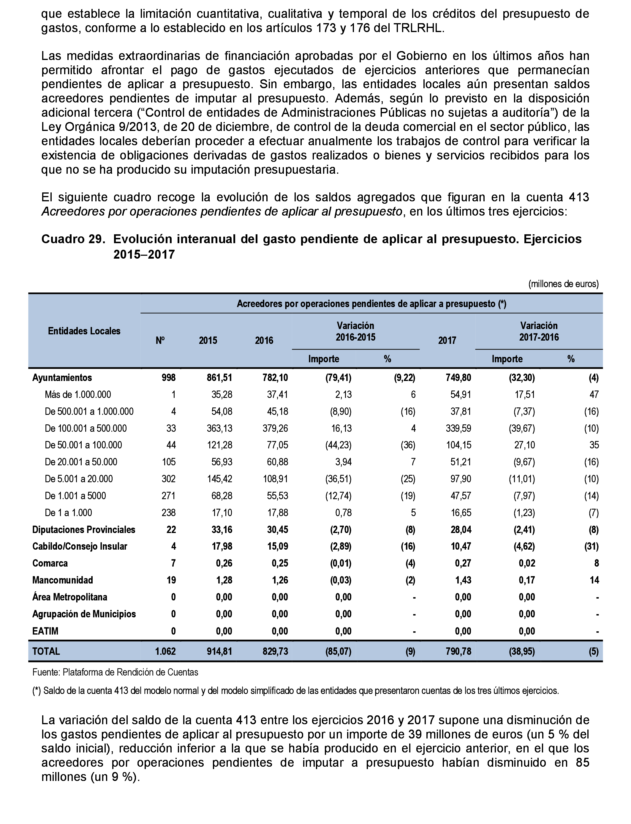 Imagen: /datos/imagenes/disp/2021/207/14280_10221821_62.png