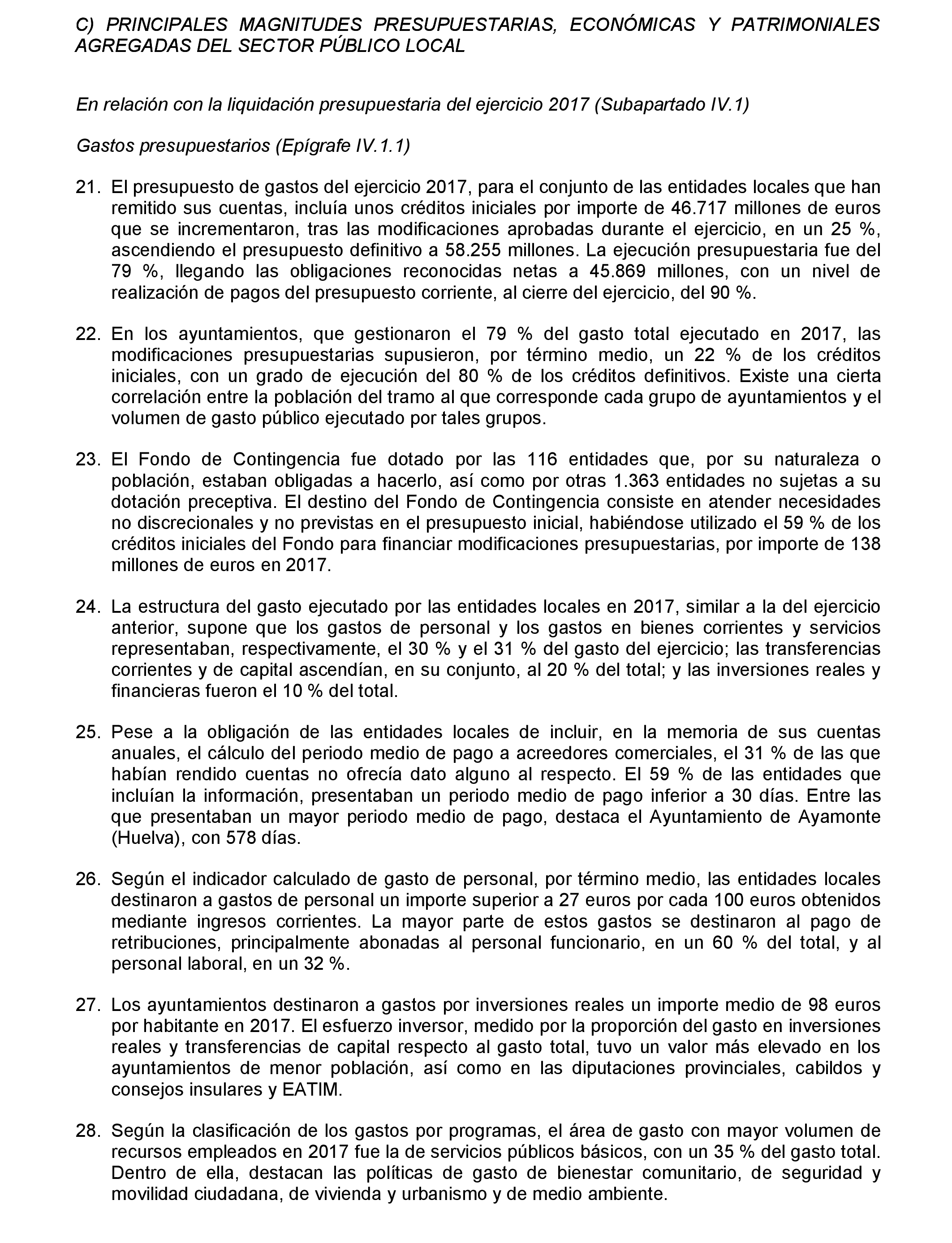 Imagen: /datos/imagenes/disp/2021/207/14280_10221822_83.png