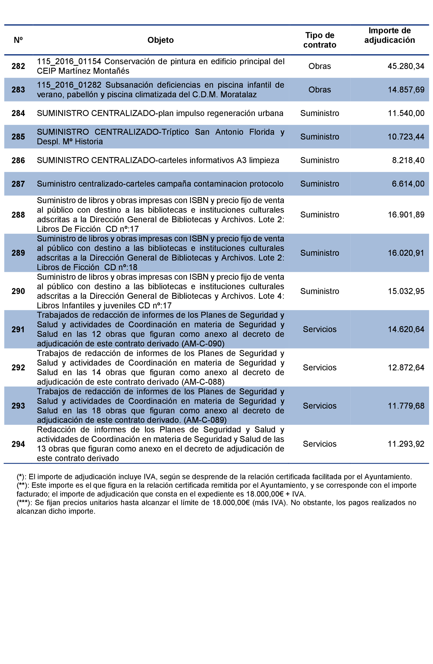 Imagen: /datos/imagenes/disp/2021/207/14281_10225360_120.png