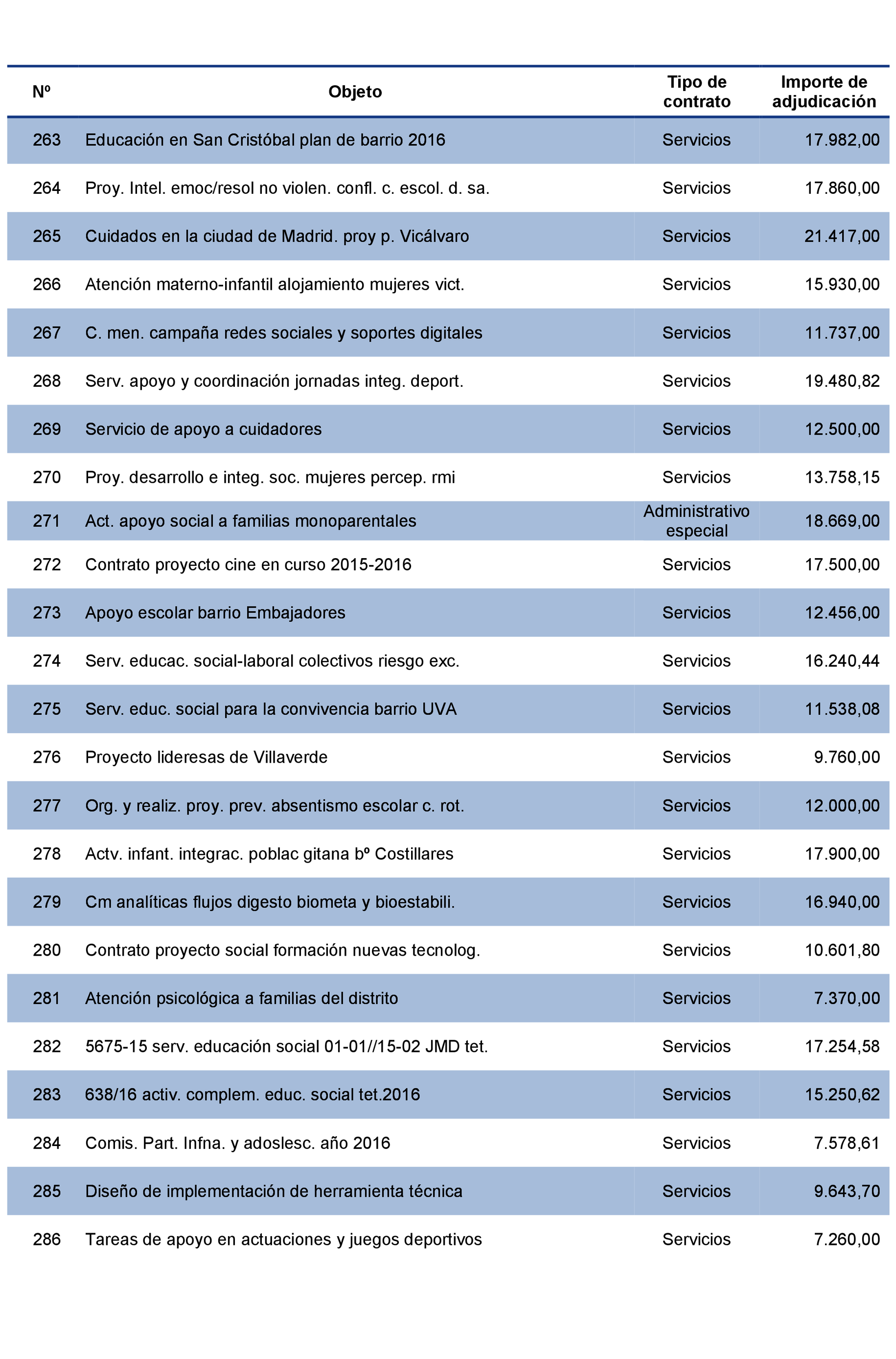 Imagen: /datos/imagenes/disp/2021/207/14281_10225360_132.png