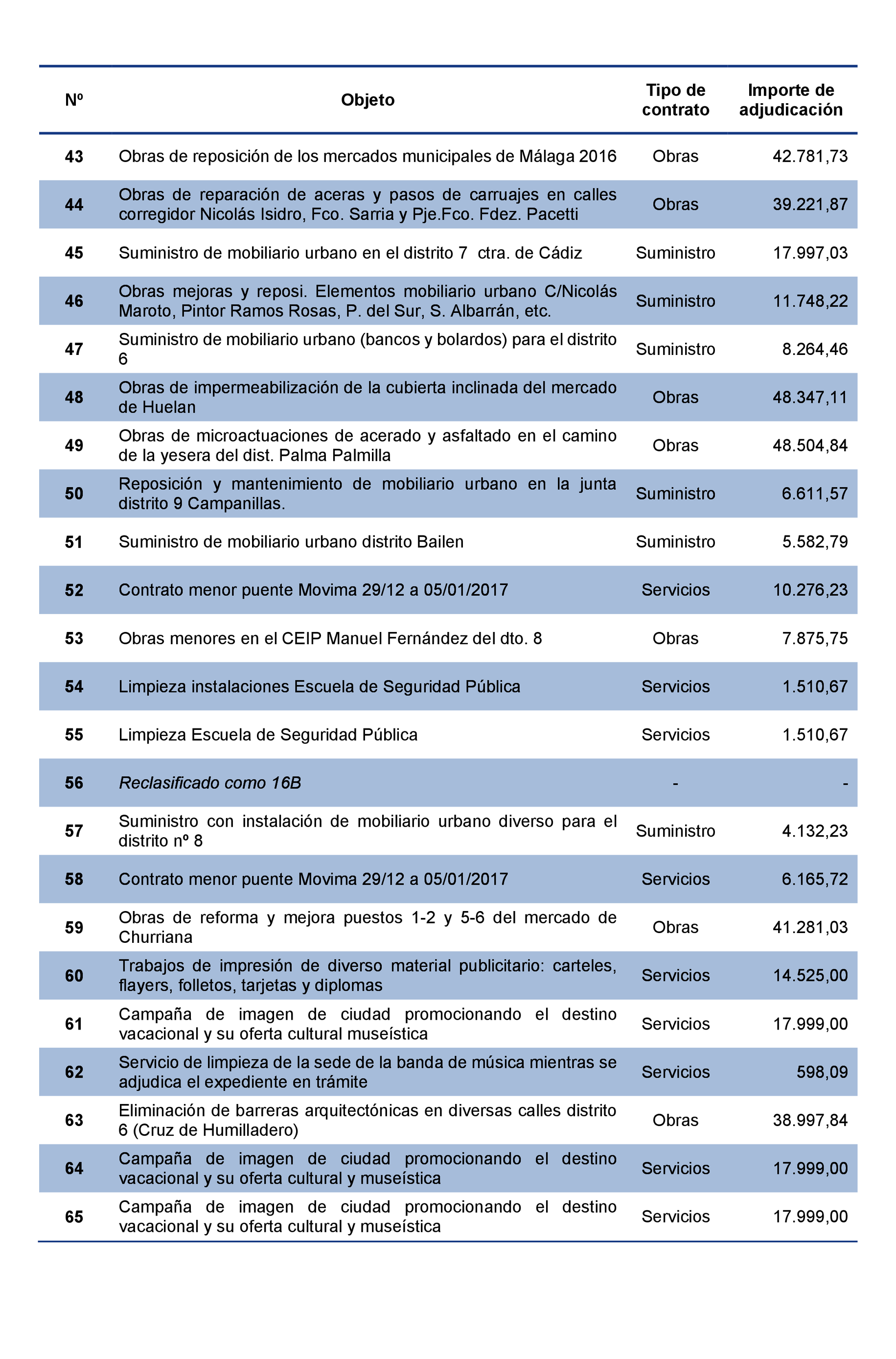 Imagen: /datos/imagenes/disp/2021/207/14281_10225360_148.png